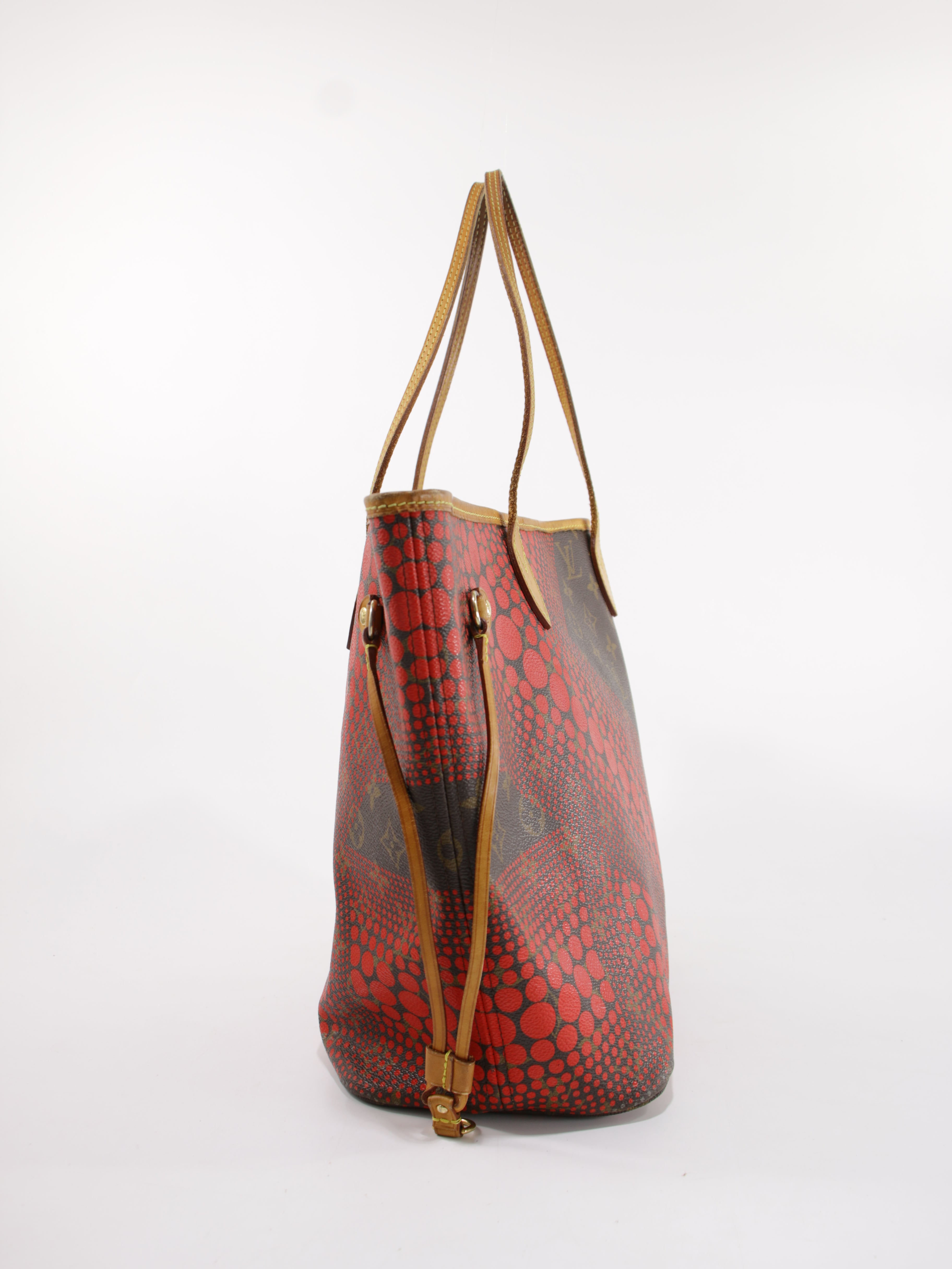 Neverfull MM