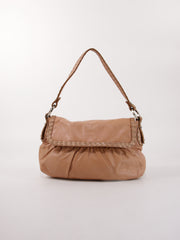 Fendi Chef Flap