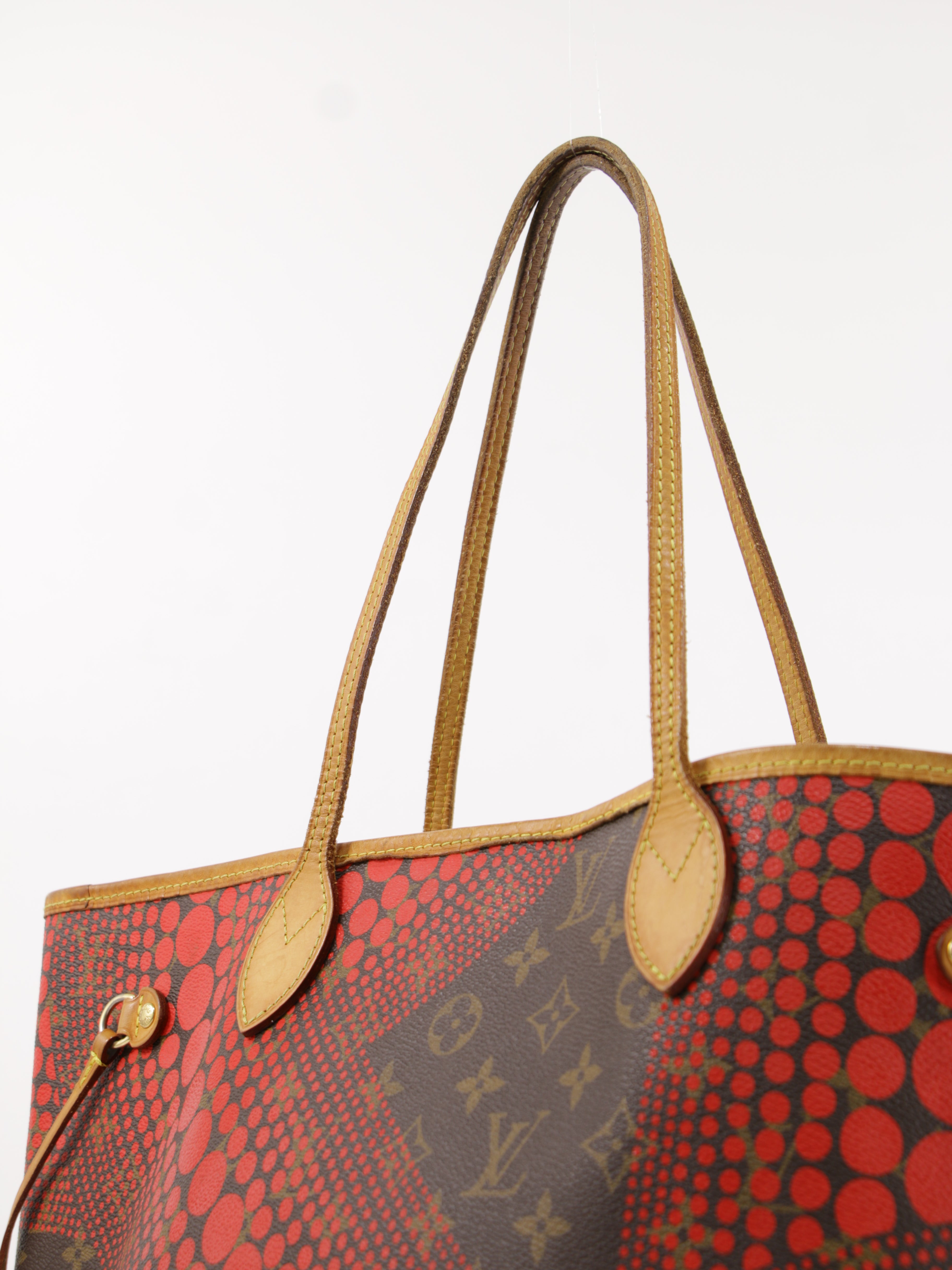 Neverfull MM