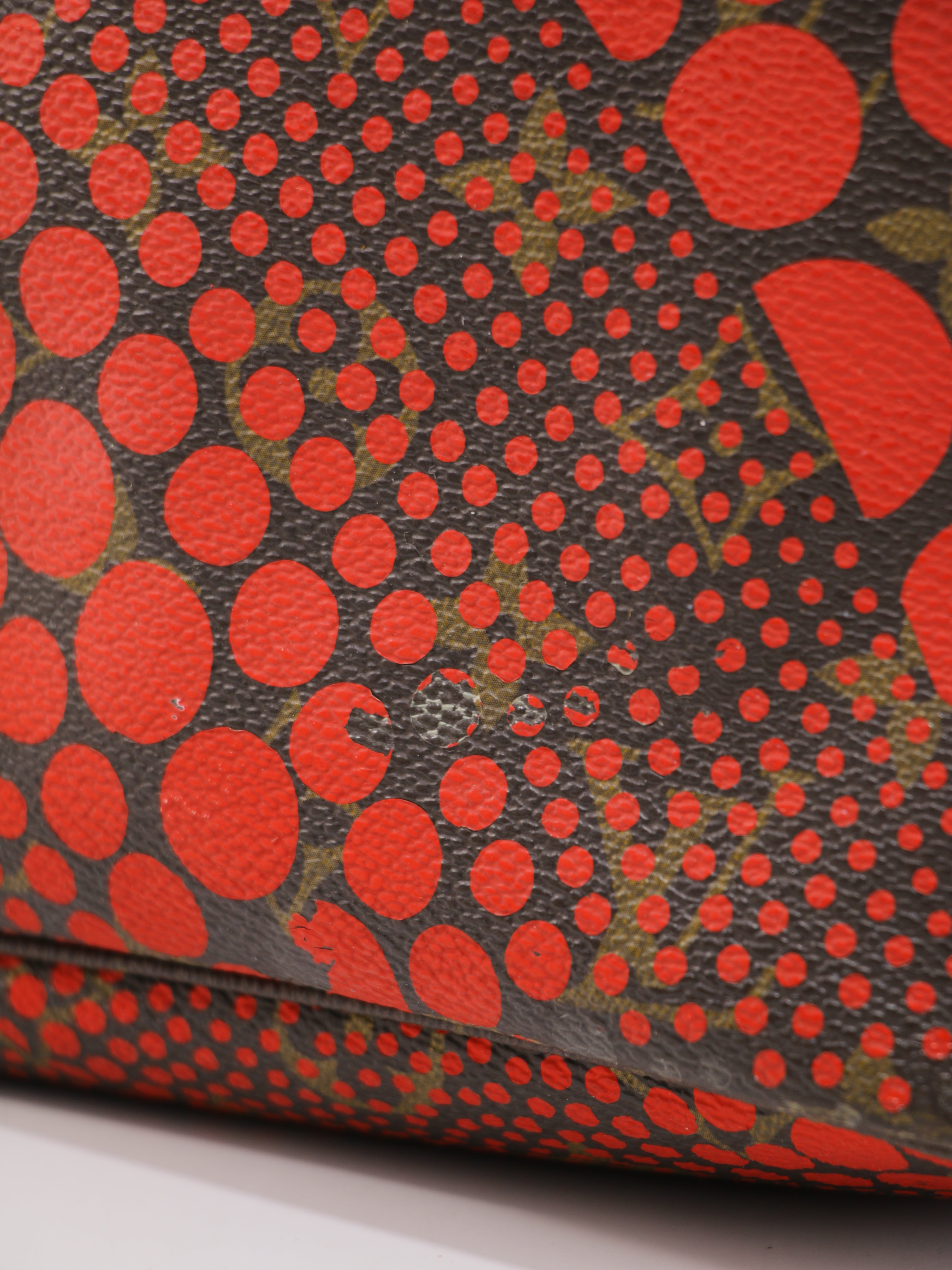 Neverfull MM