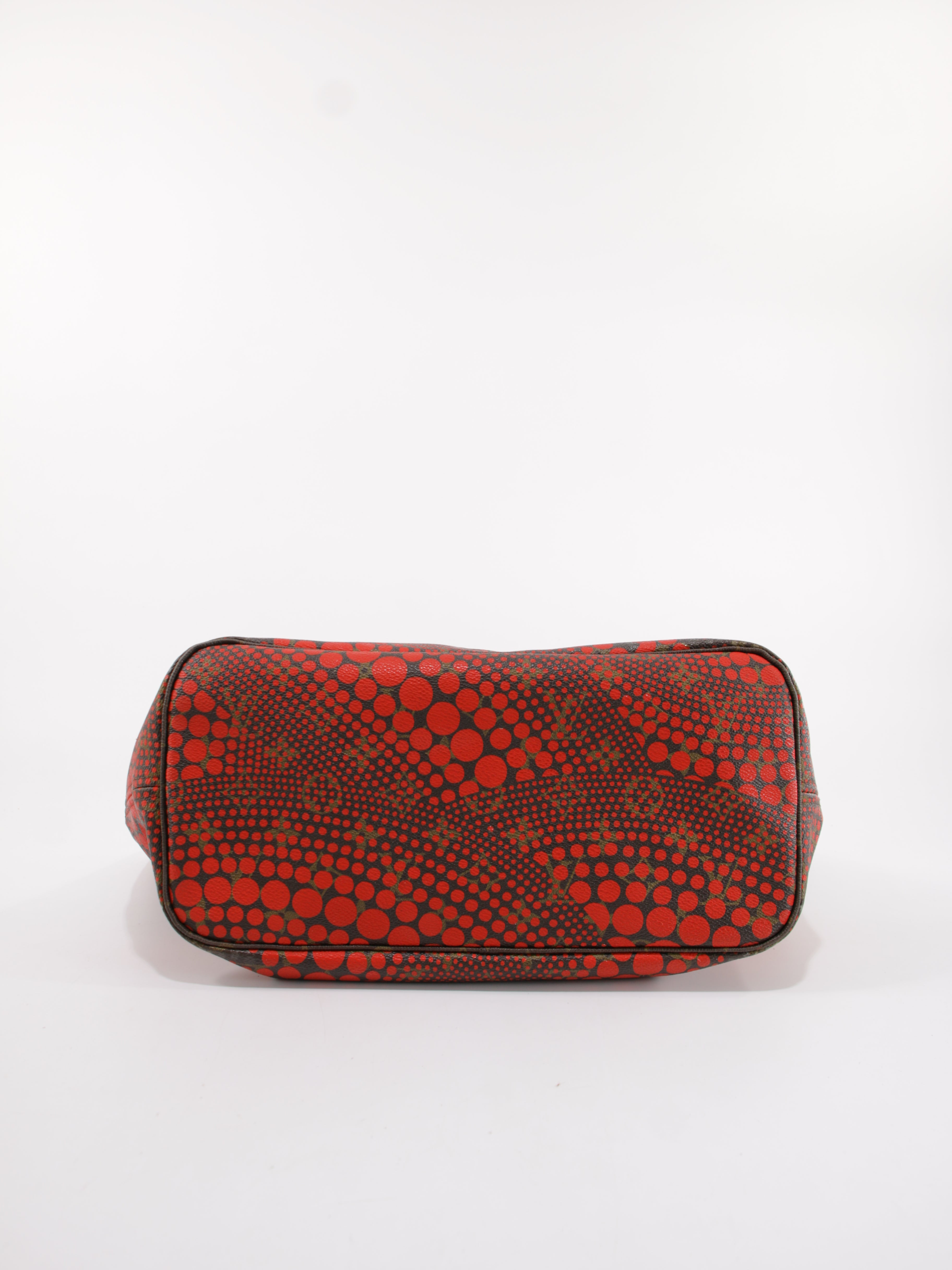 Neverfull MM