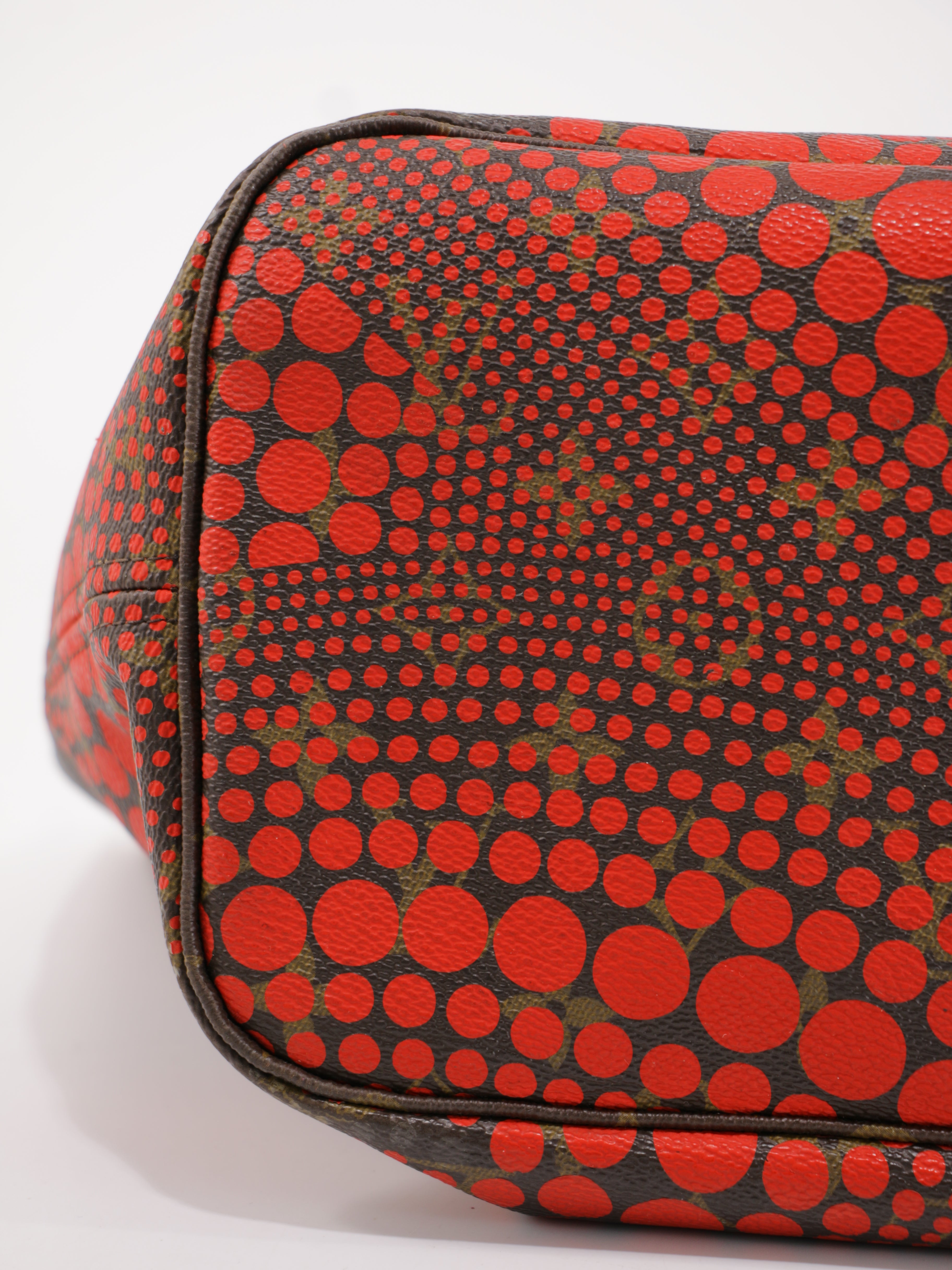 Neverfull MM