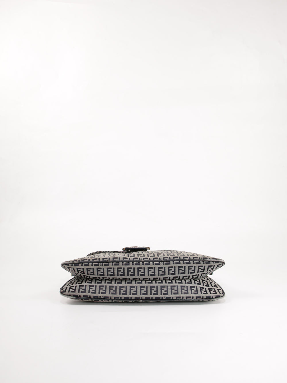 Large Double Flap