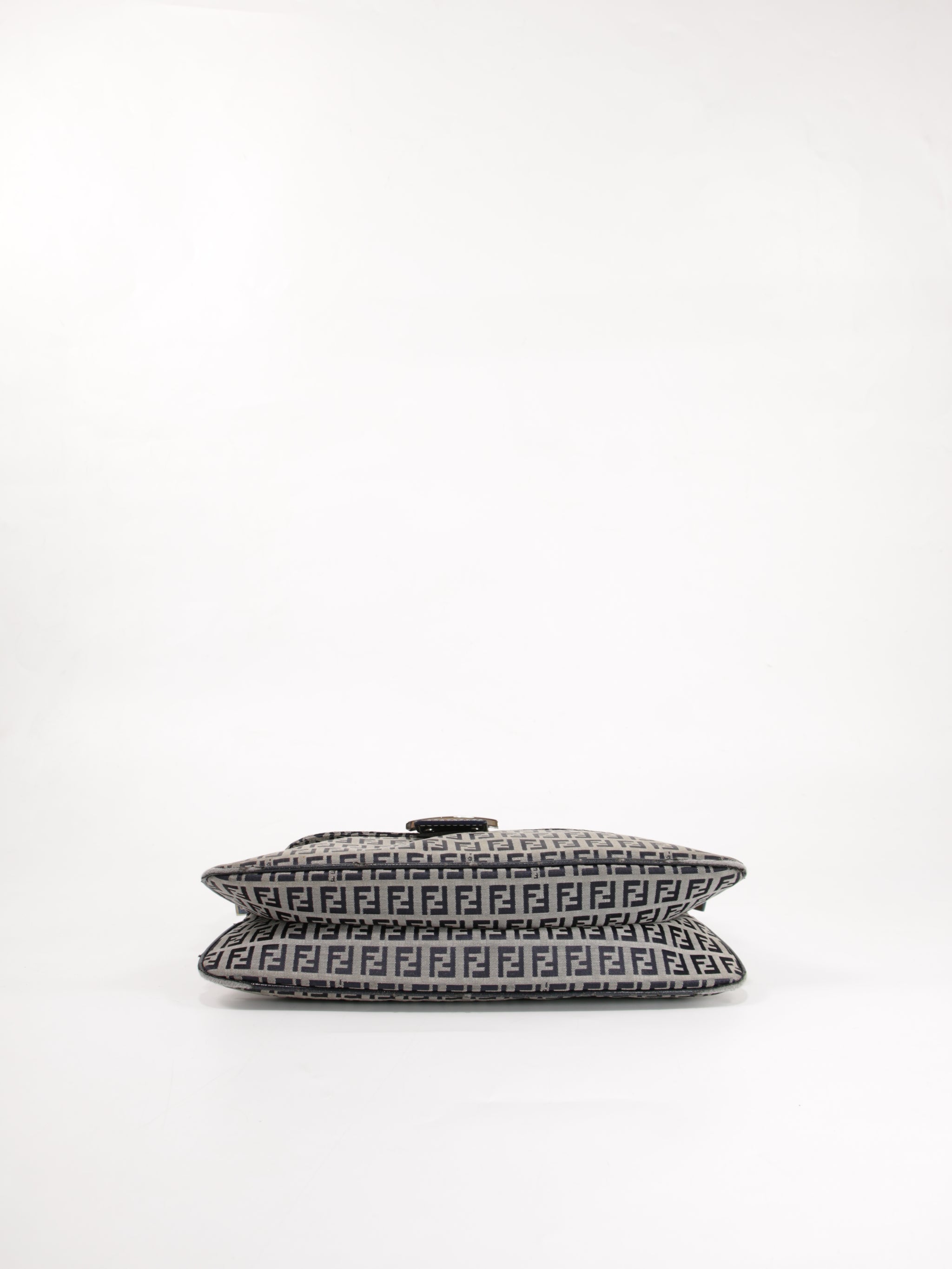 Large Double Flap