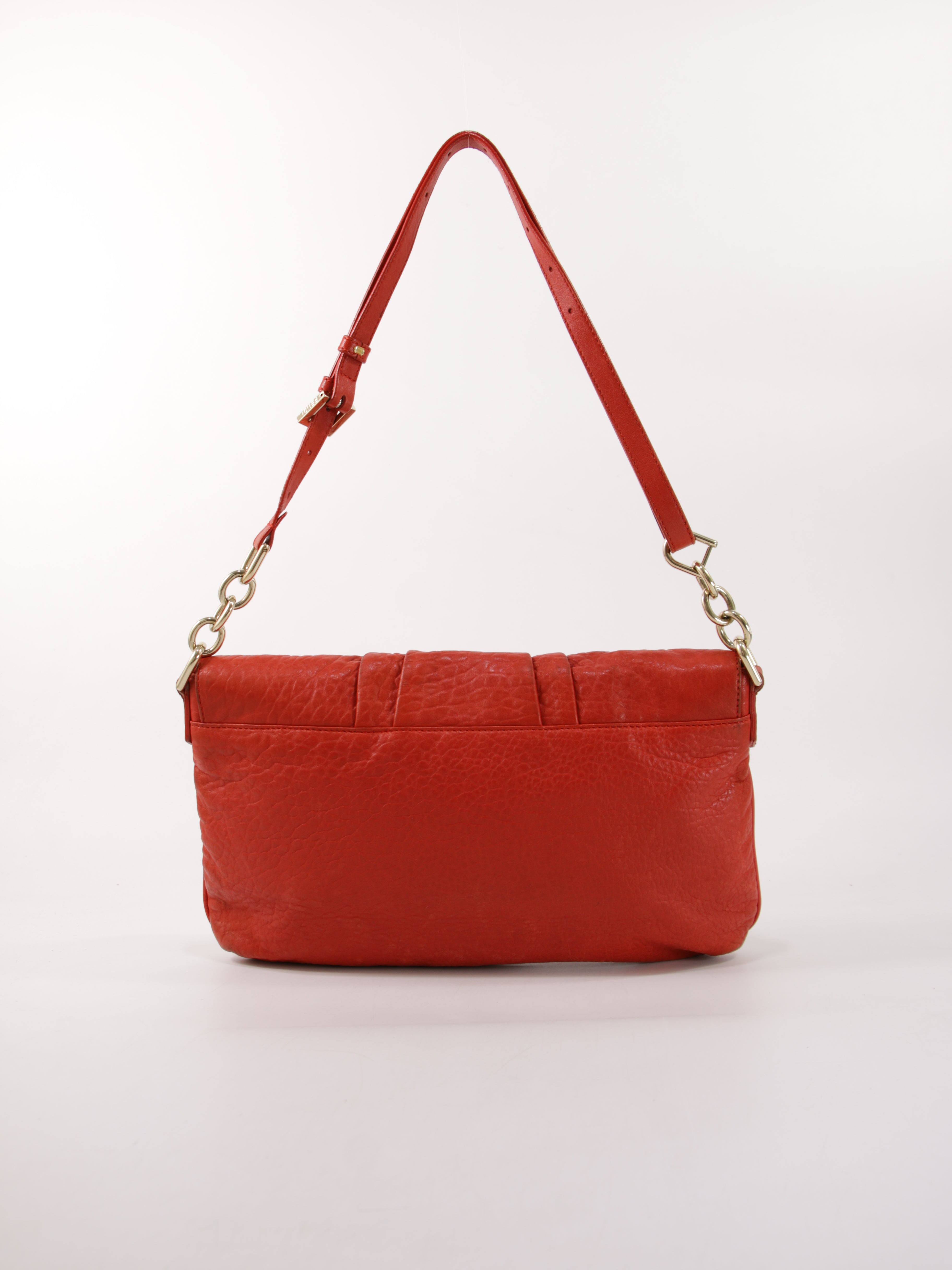 Fendi Shoulder Bag
