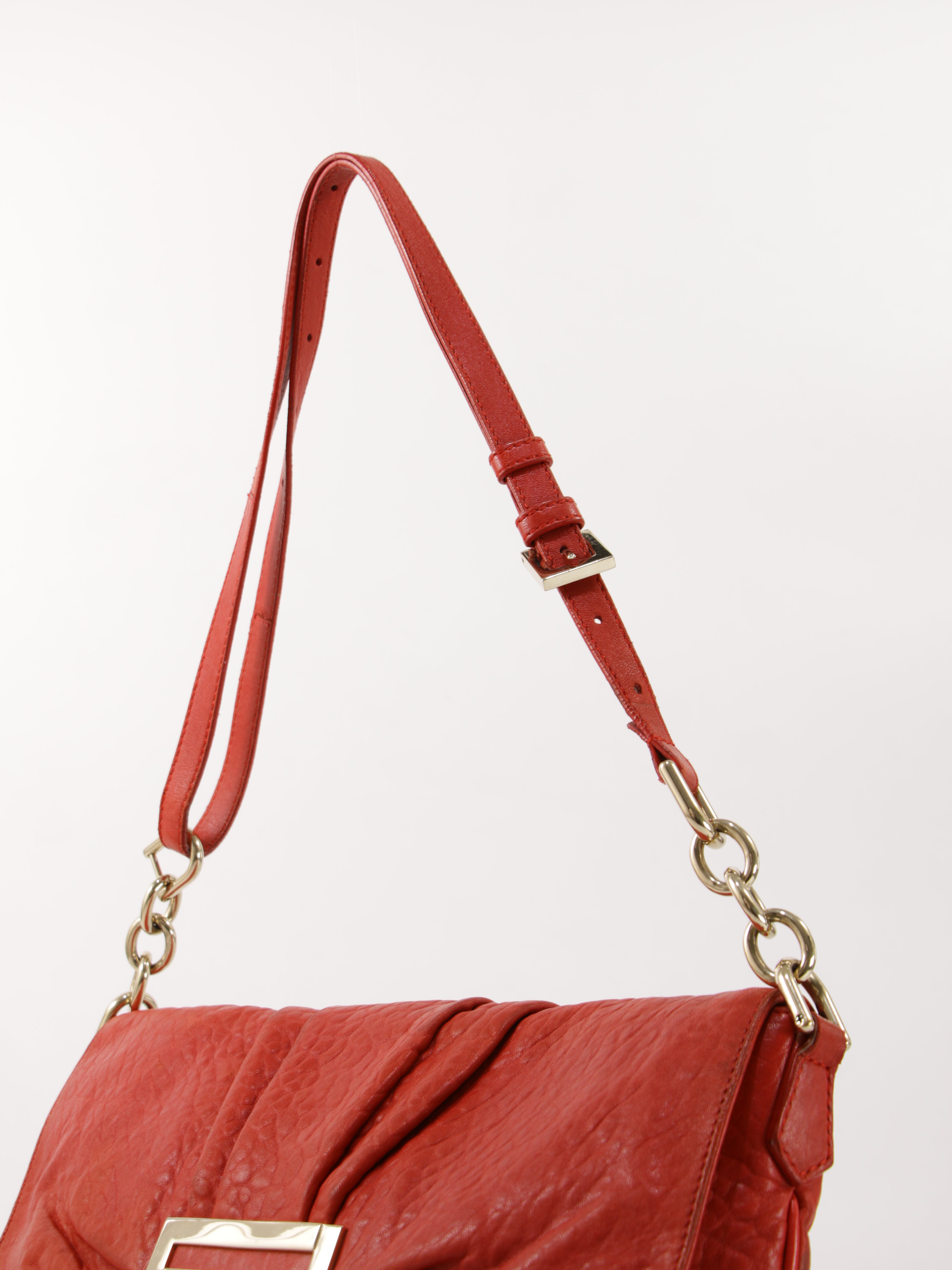 Fendi Shoulder Bag