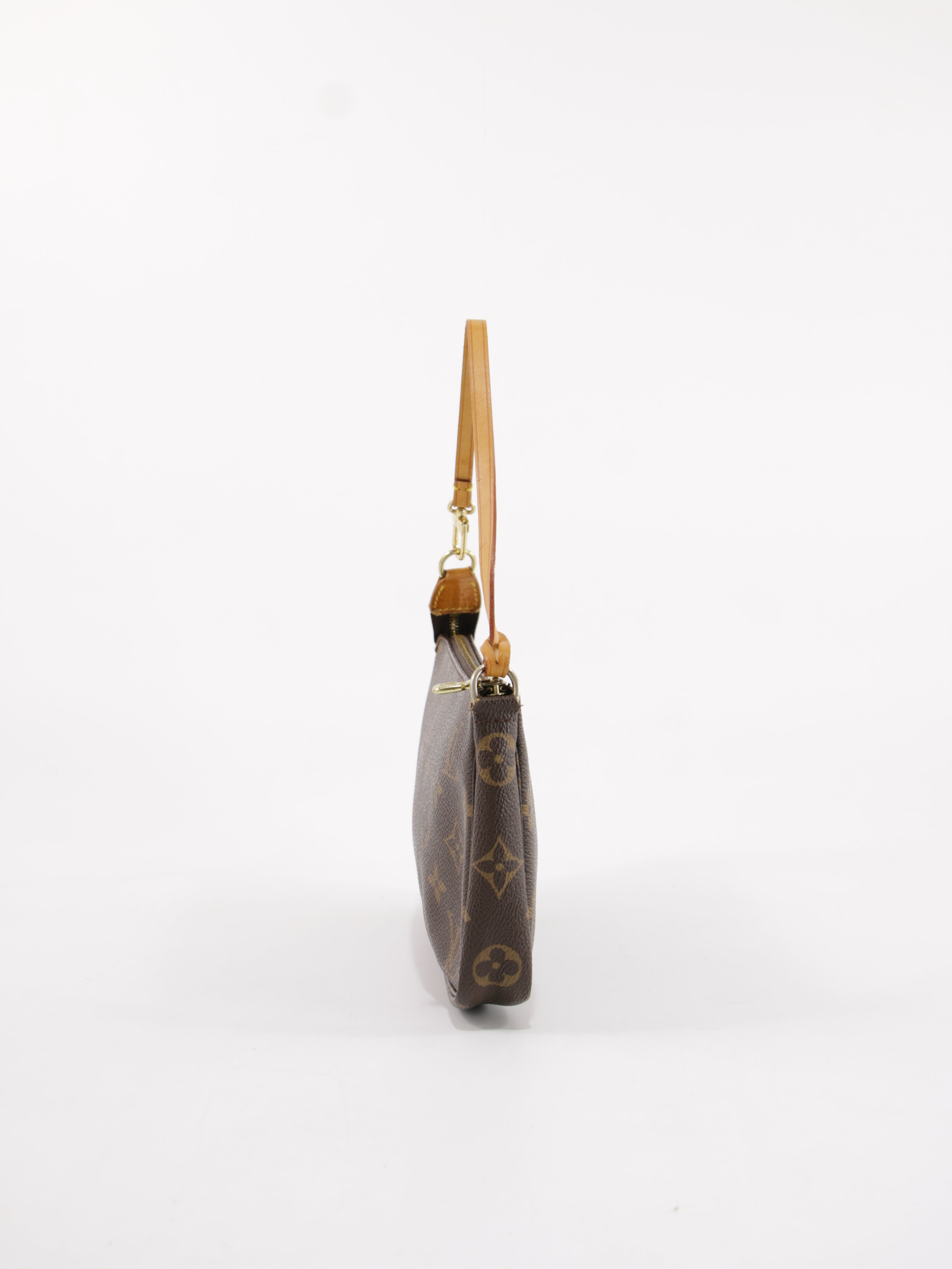 Accessories Pochette