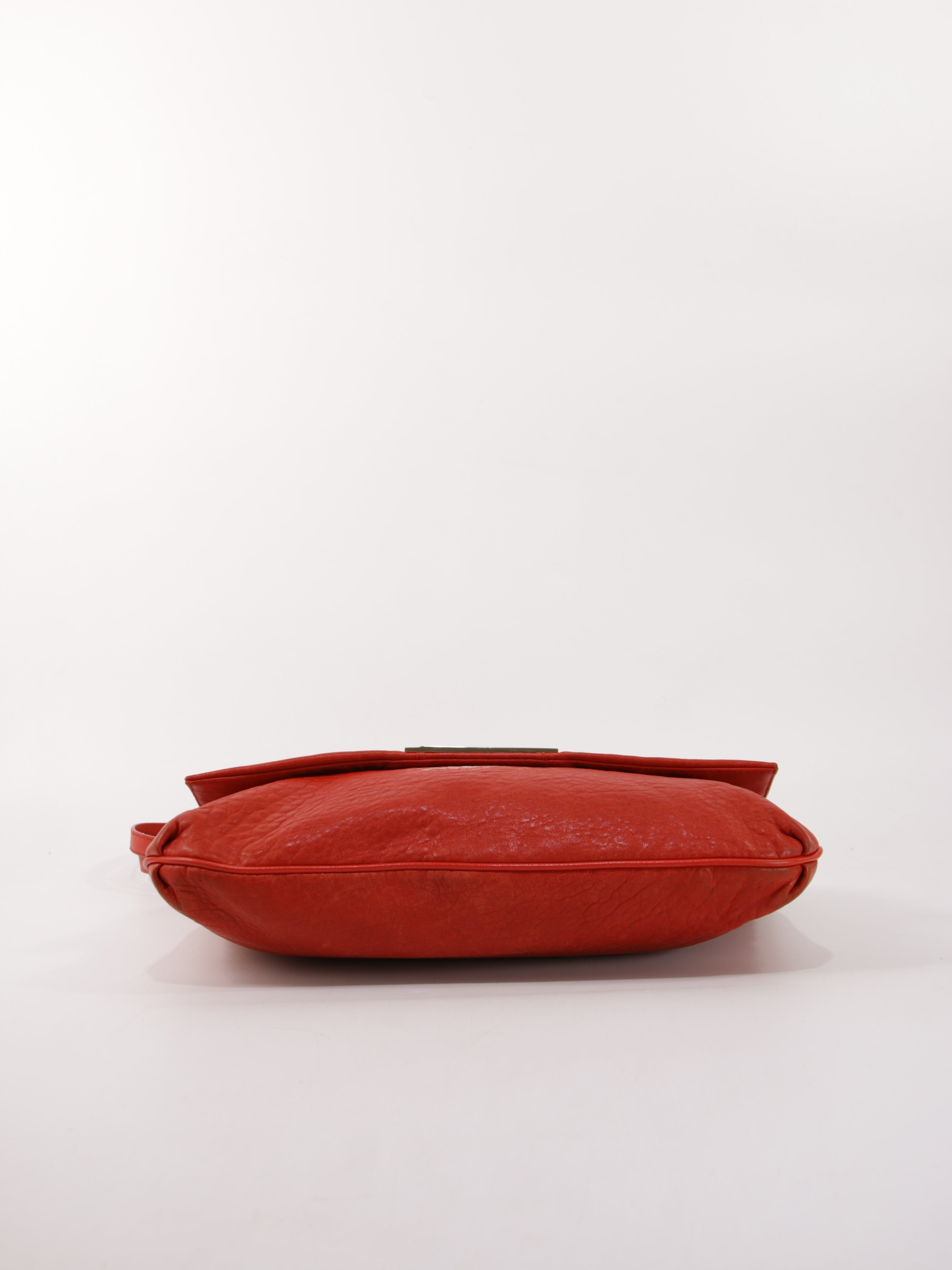 Fendi Shoulder Bag