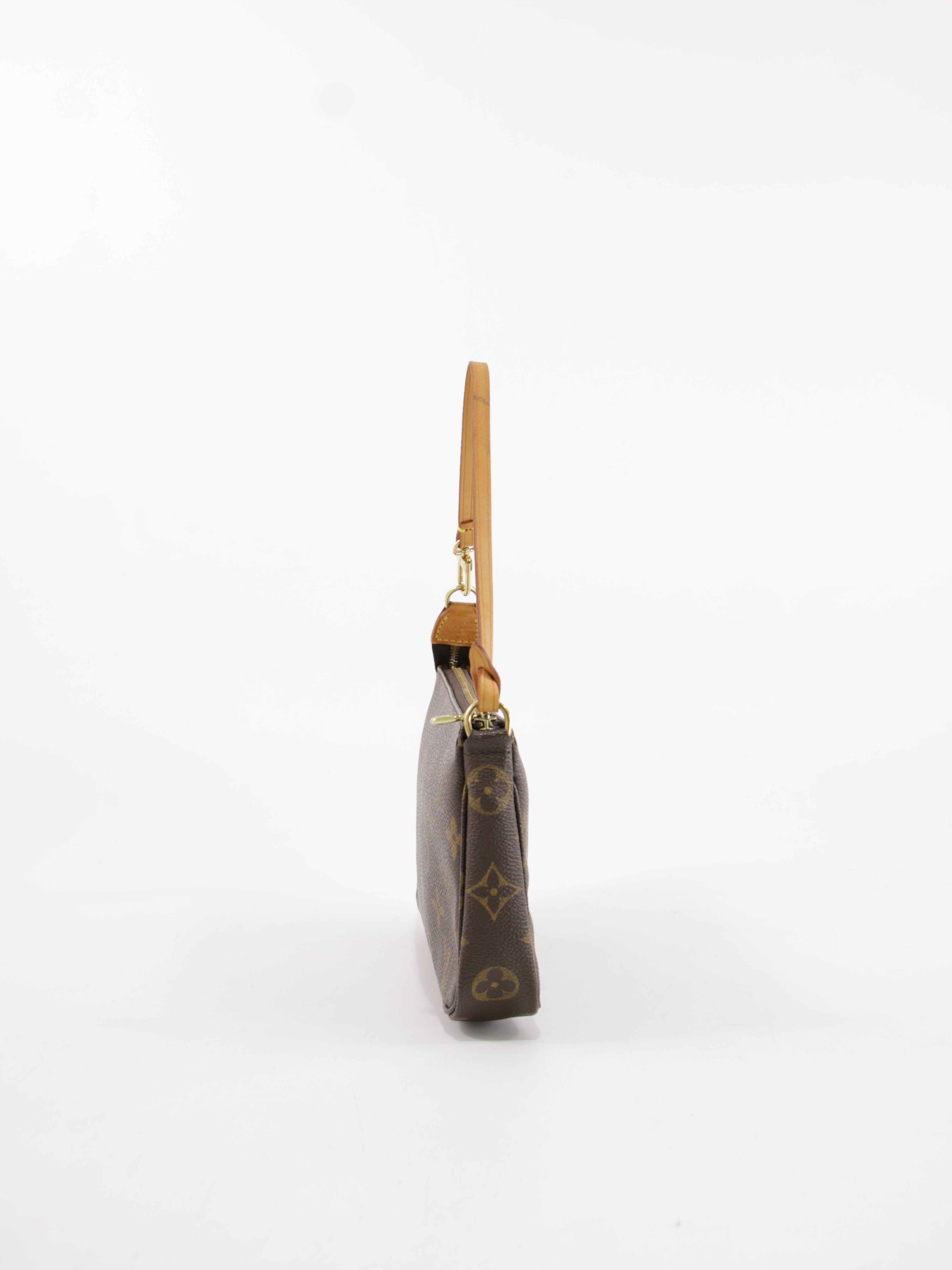 Accessories Pochette