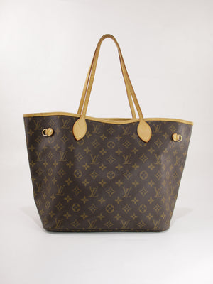 Neverfull MM