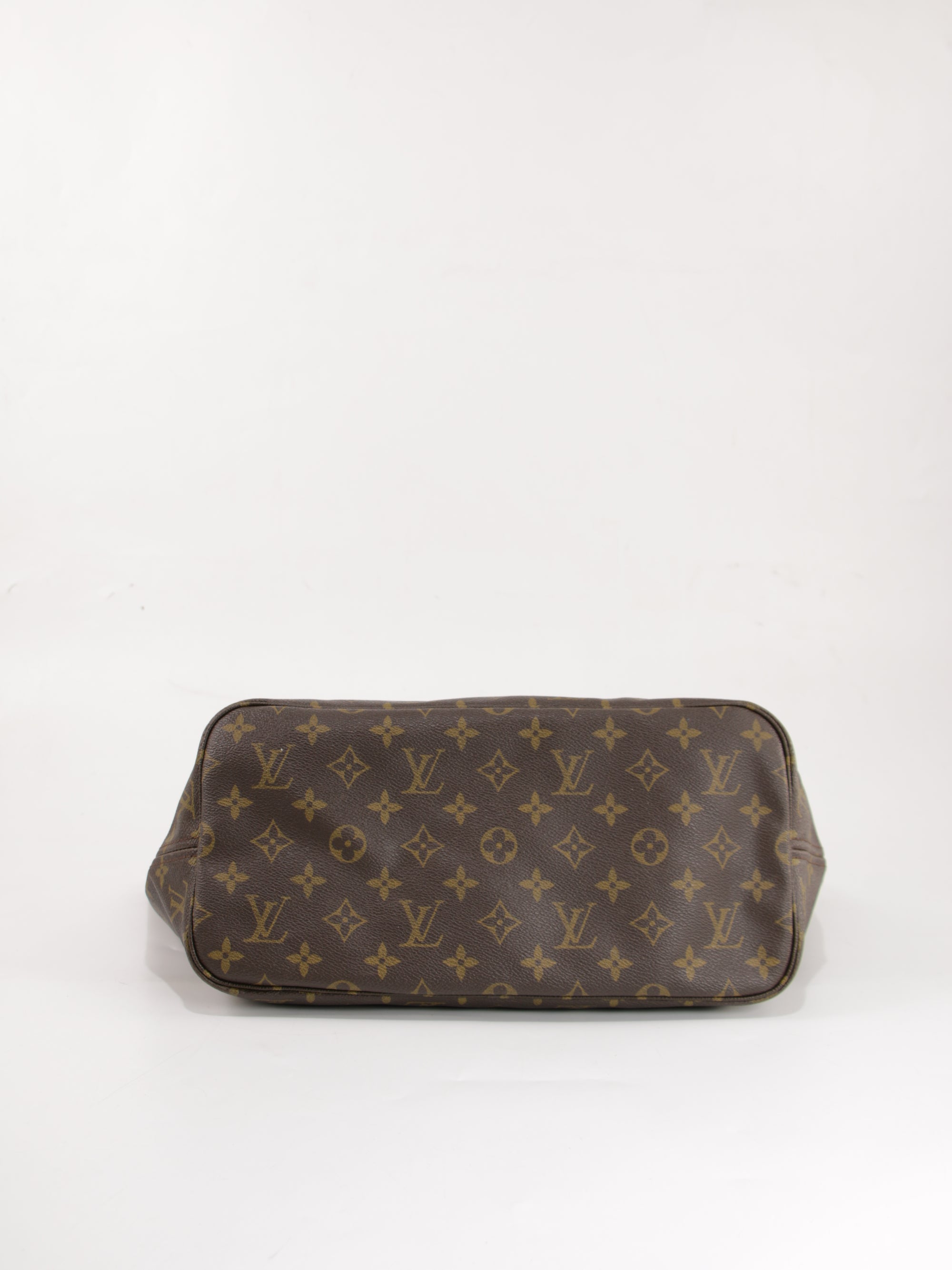 Neverfull MM