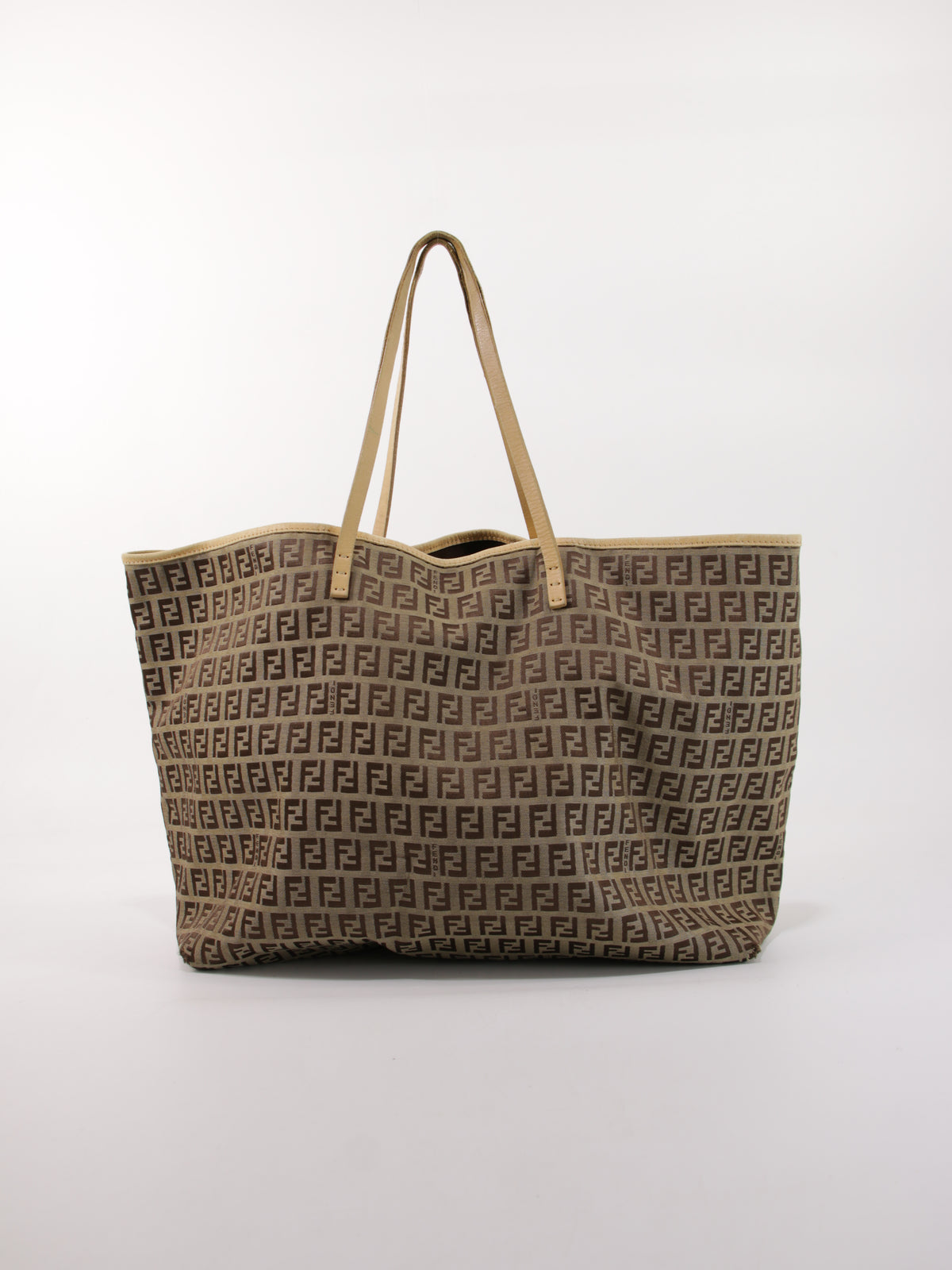 Fendi Roll