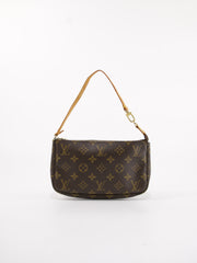 Accessories Pochette