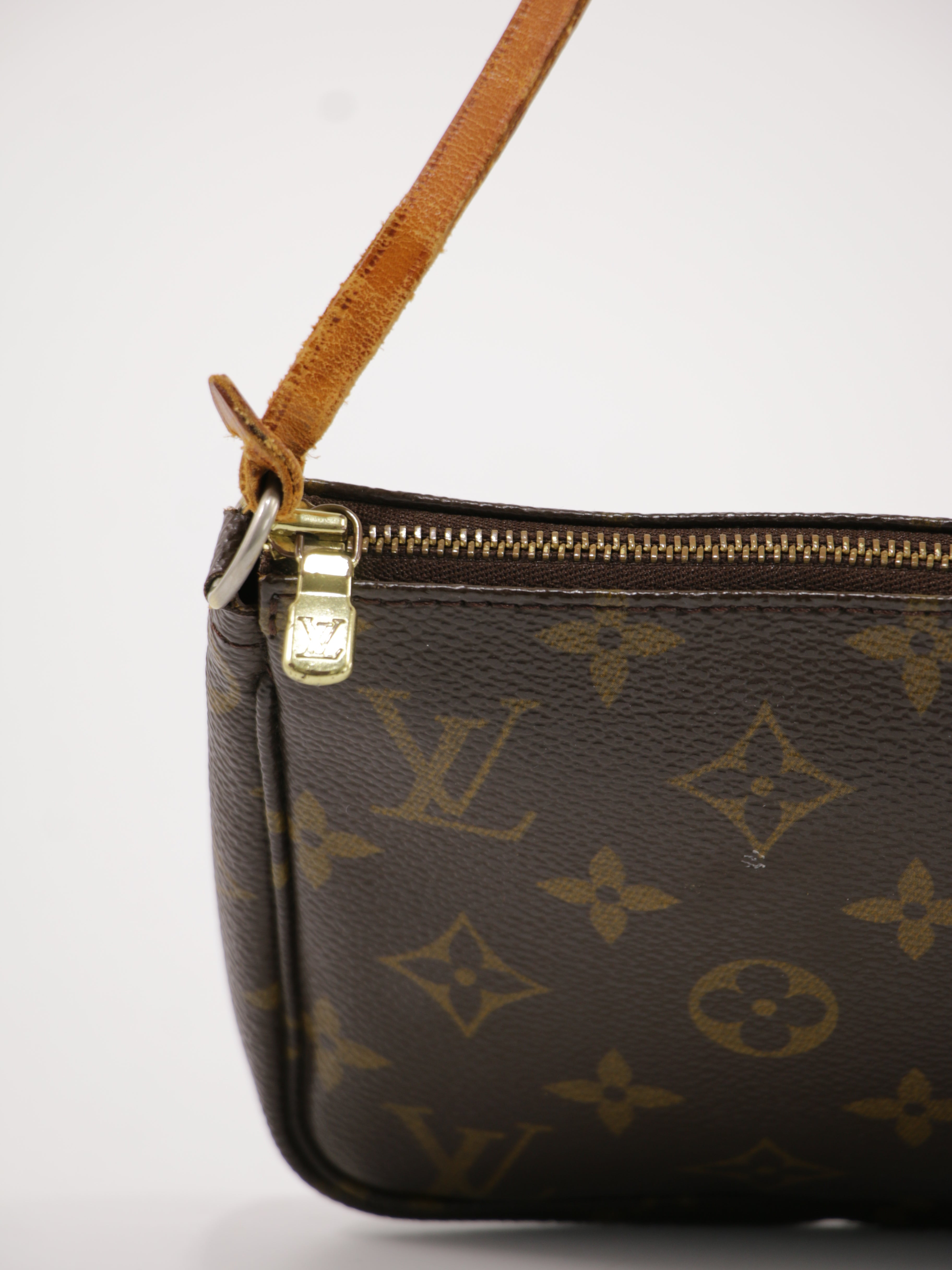 Accessories Pochette