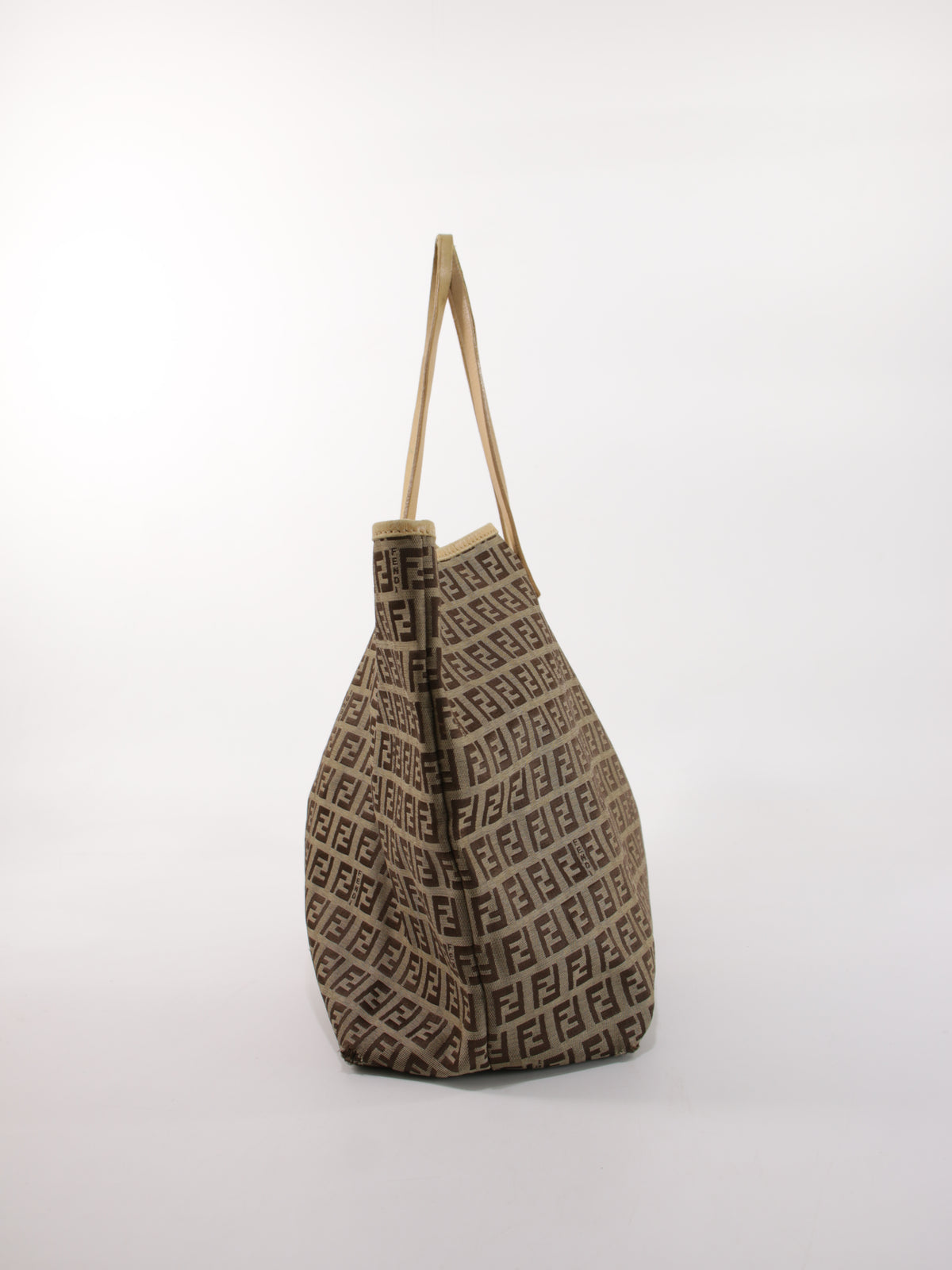 Fendi Roll