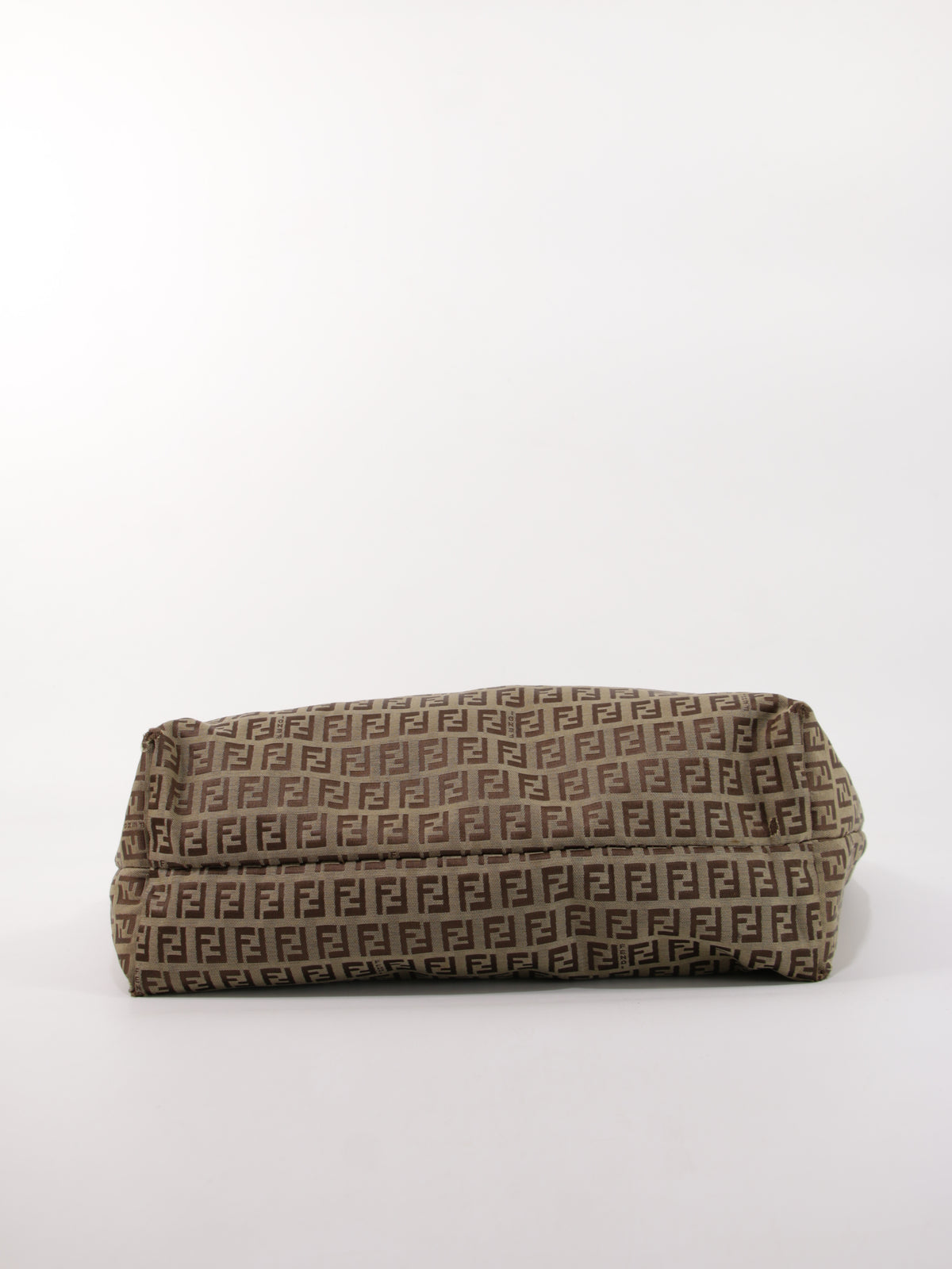 Fendi Roll