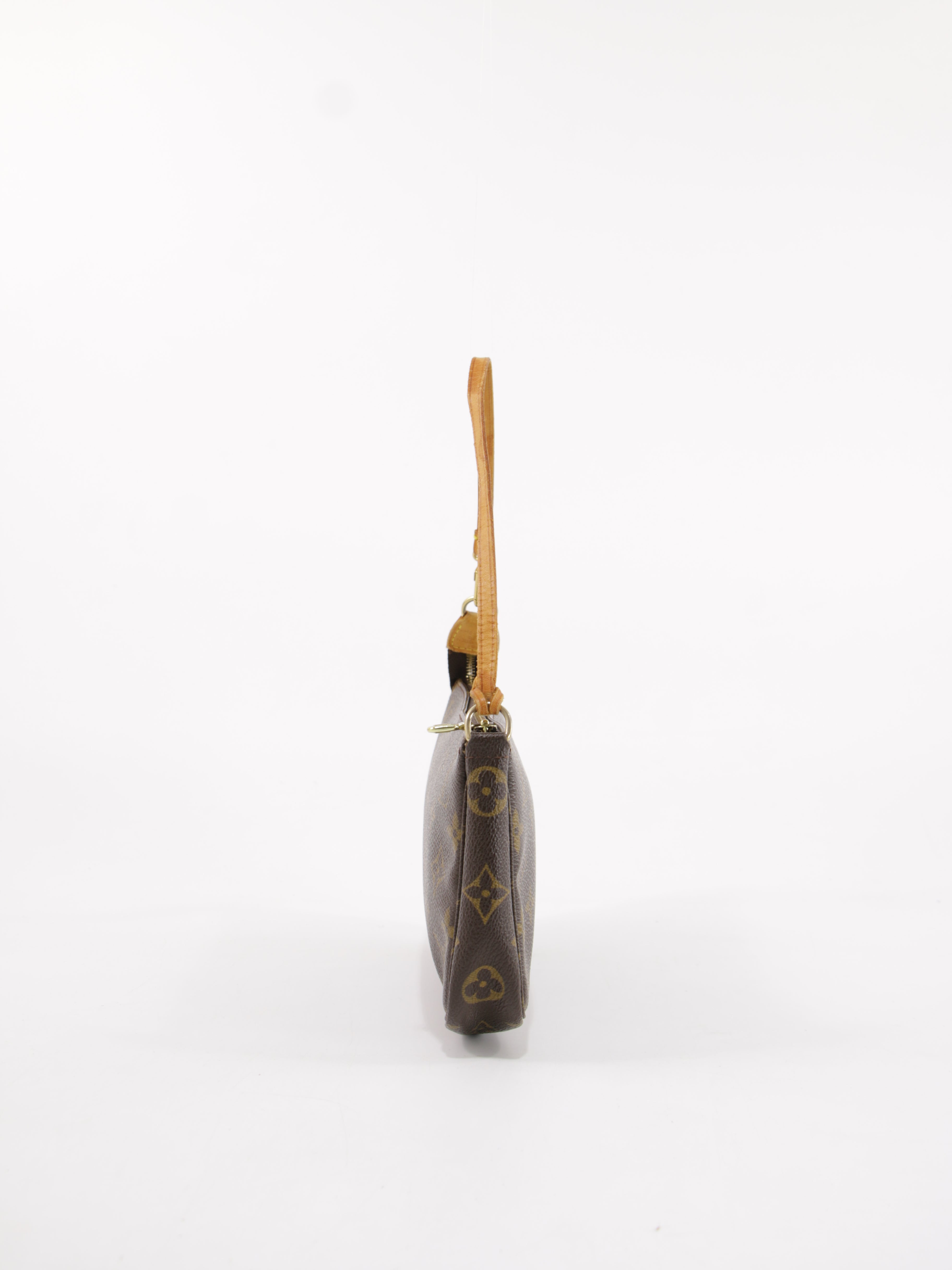 Accessories Pochette