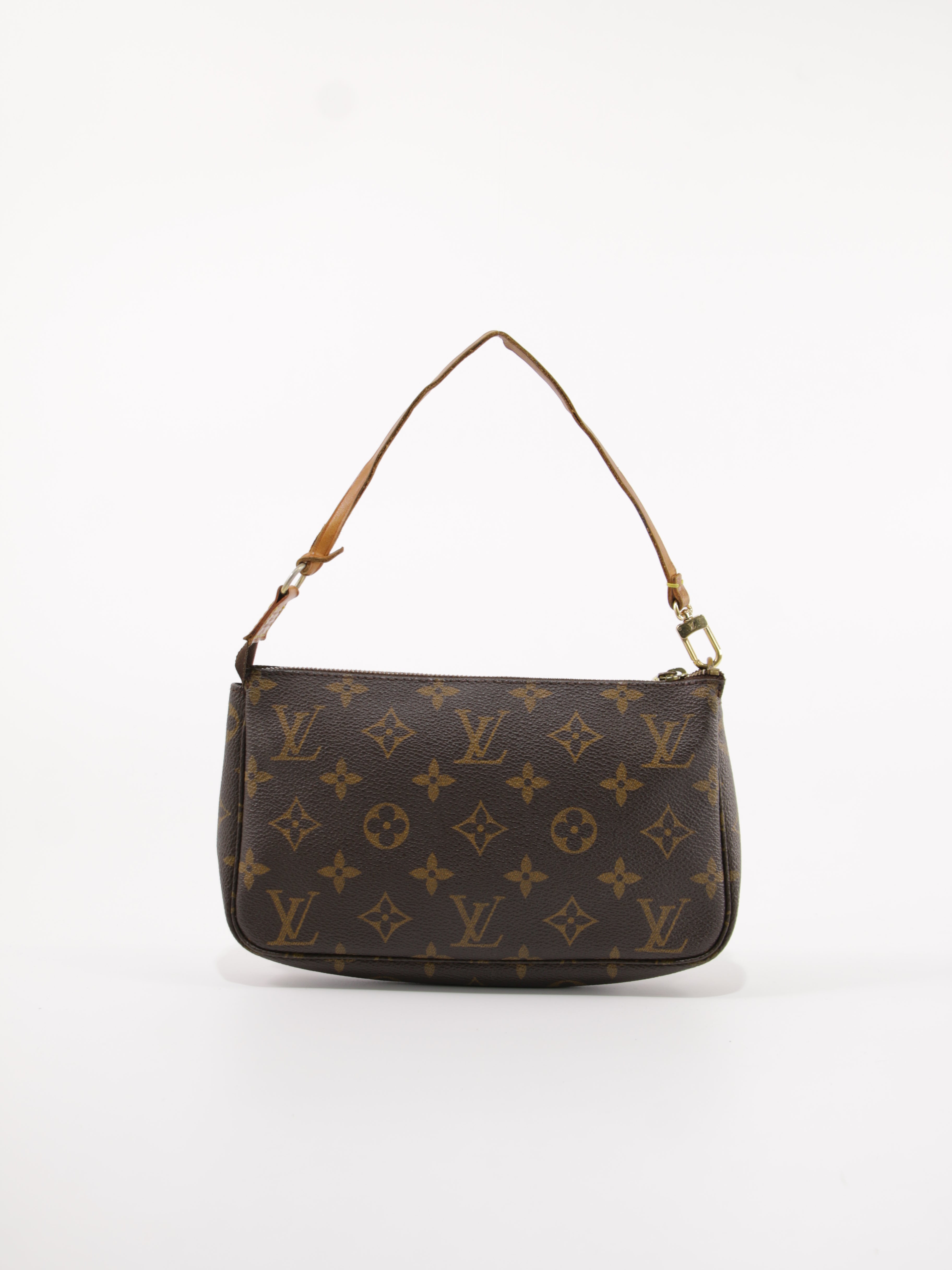 Accessories Pochette