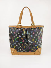 Takashi Murakami Sharleen MM
