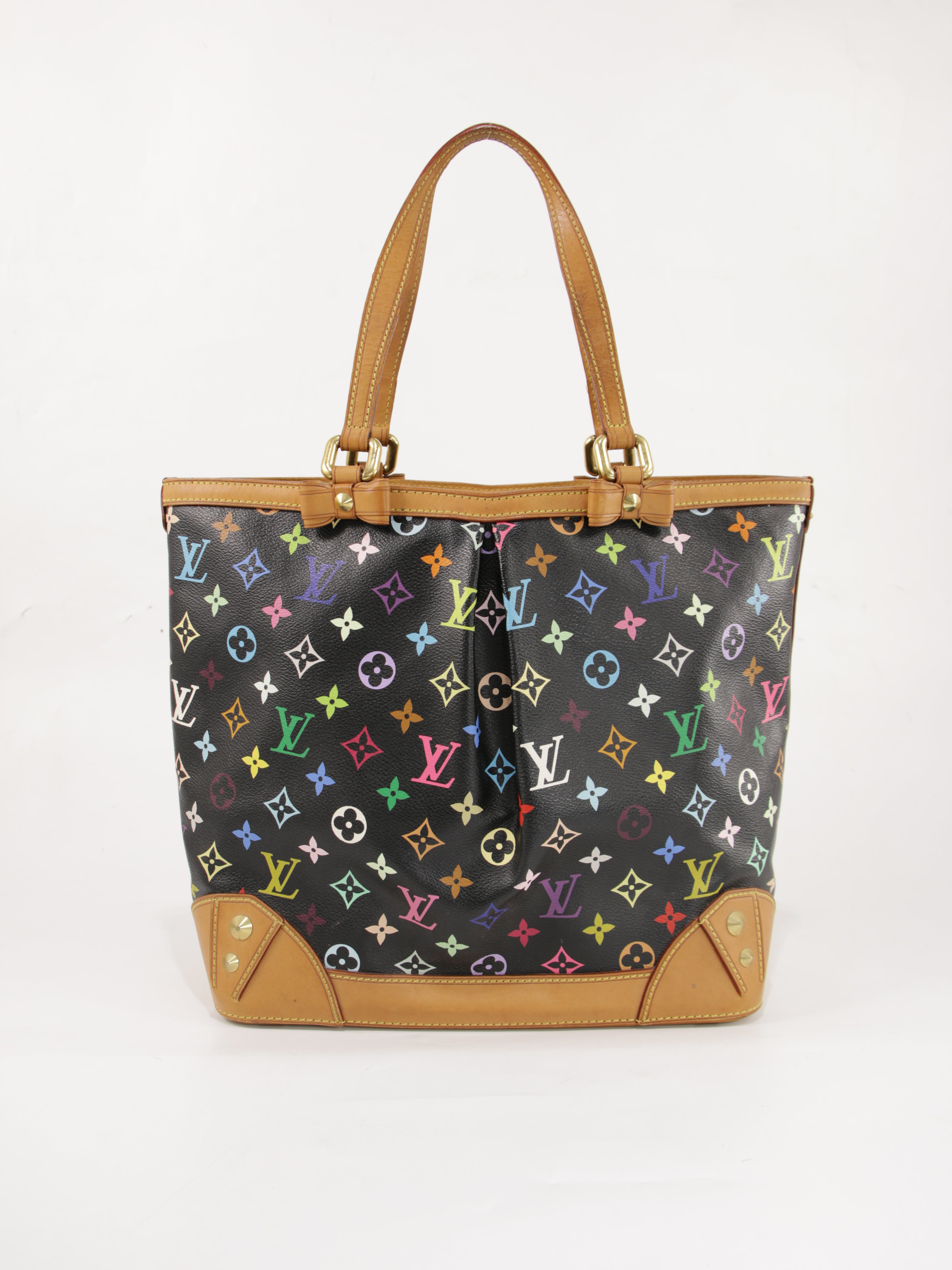 Takashi Murakami Sharleen MM