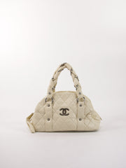 Chanel Hand Bag