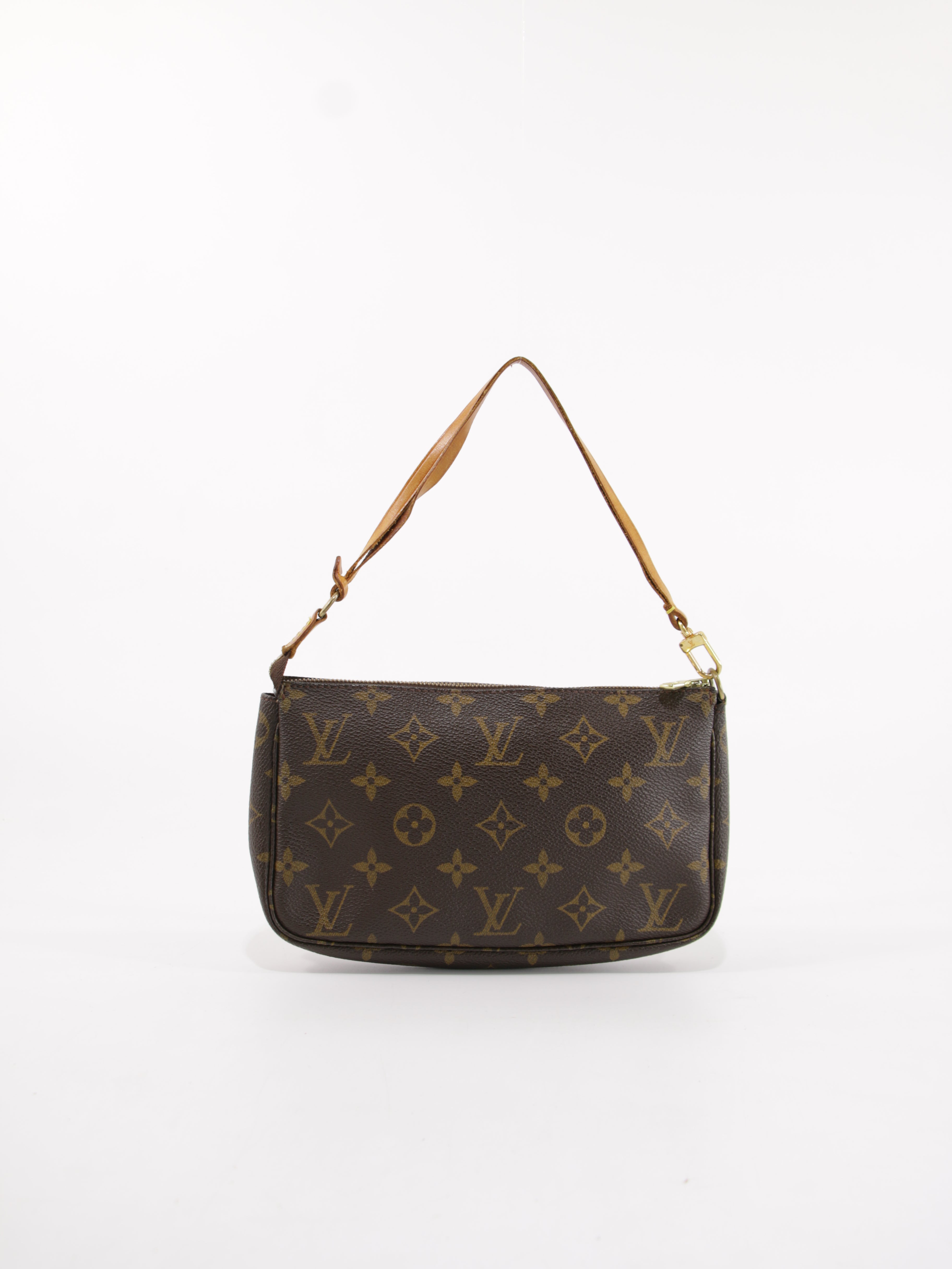 Accessories Pochette