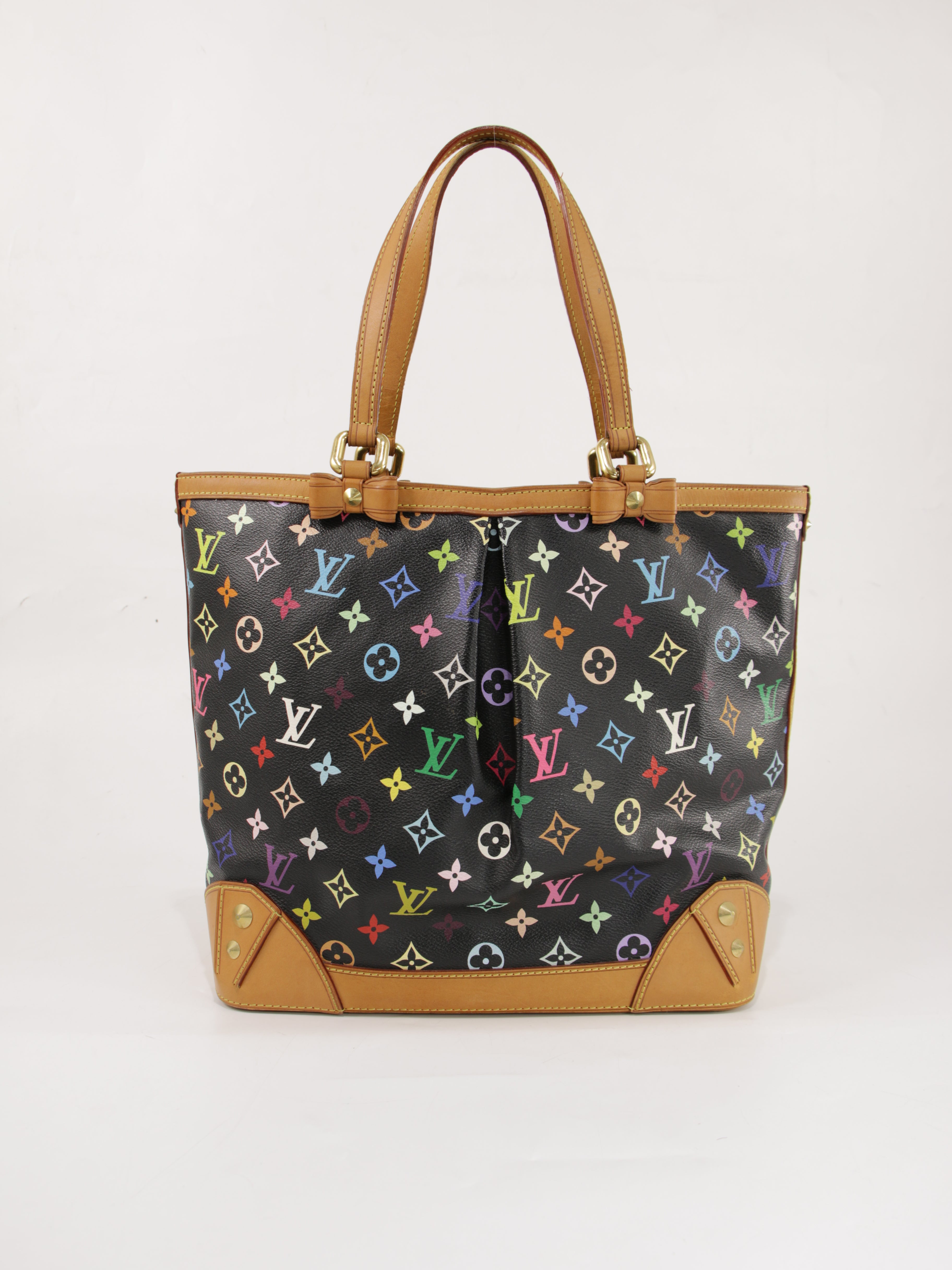 Takashi Murakami Sharleen MM