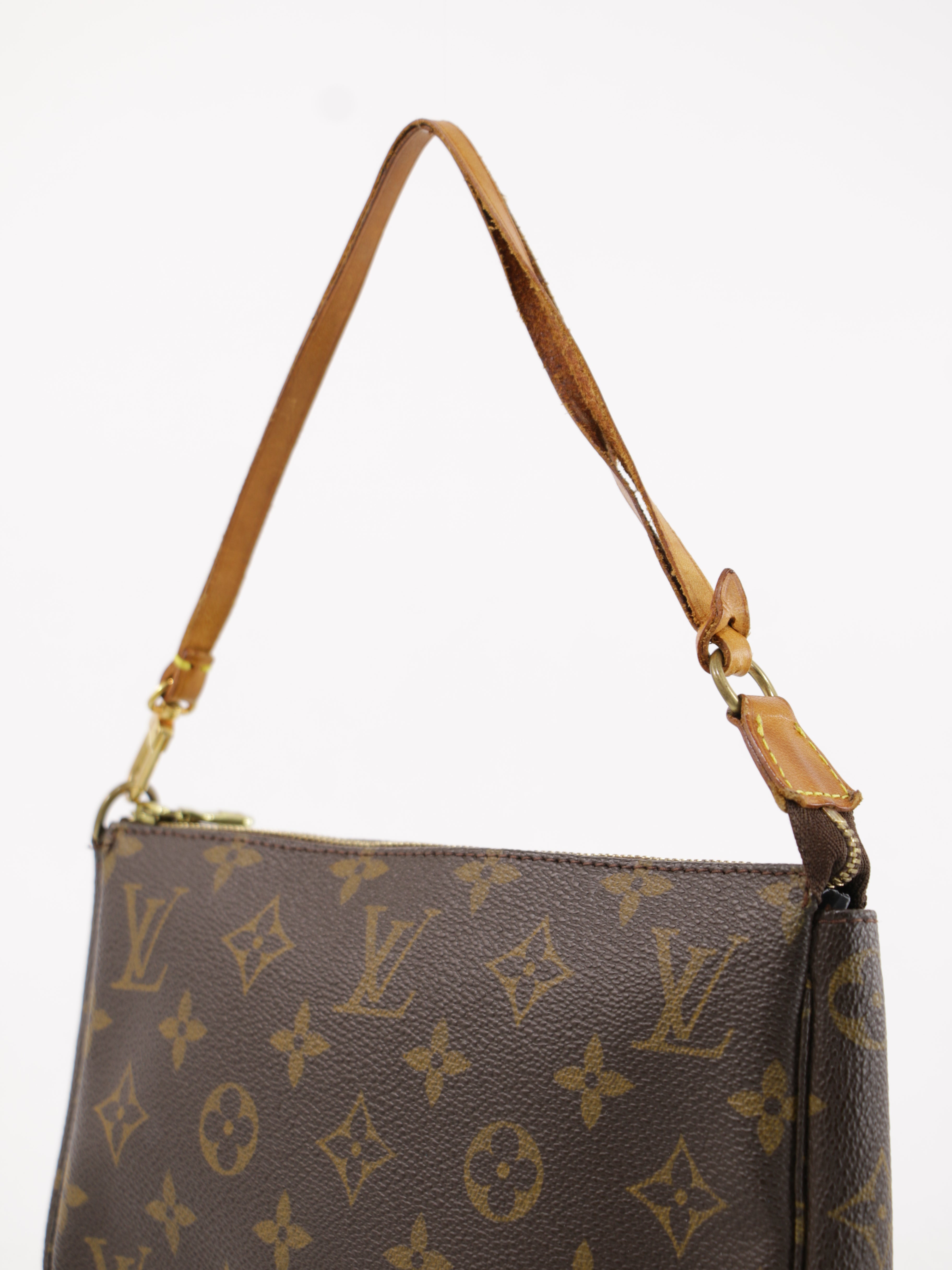 Accessories Pochette