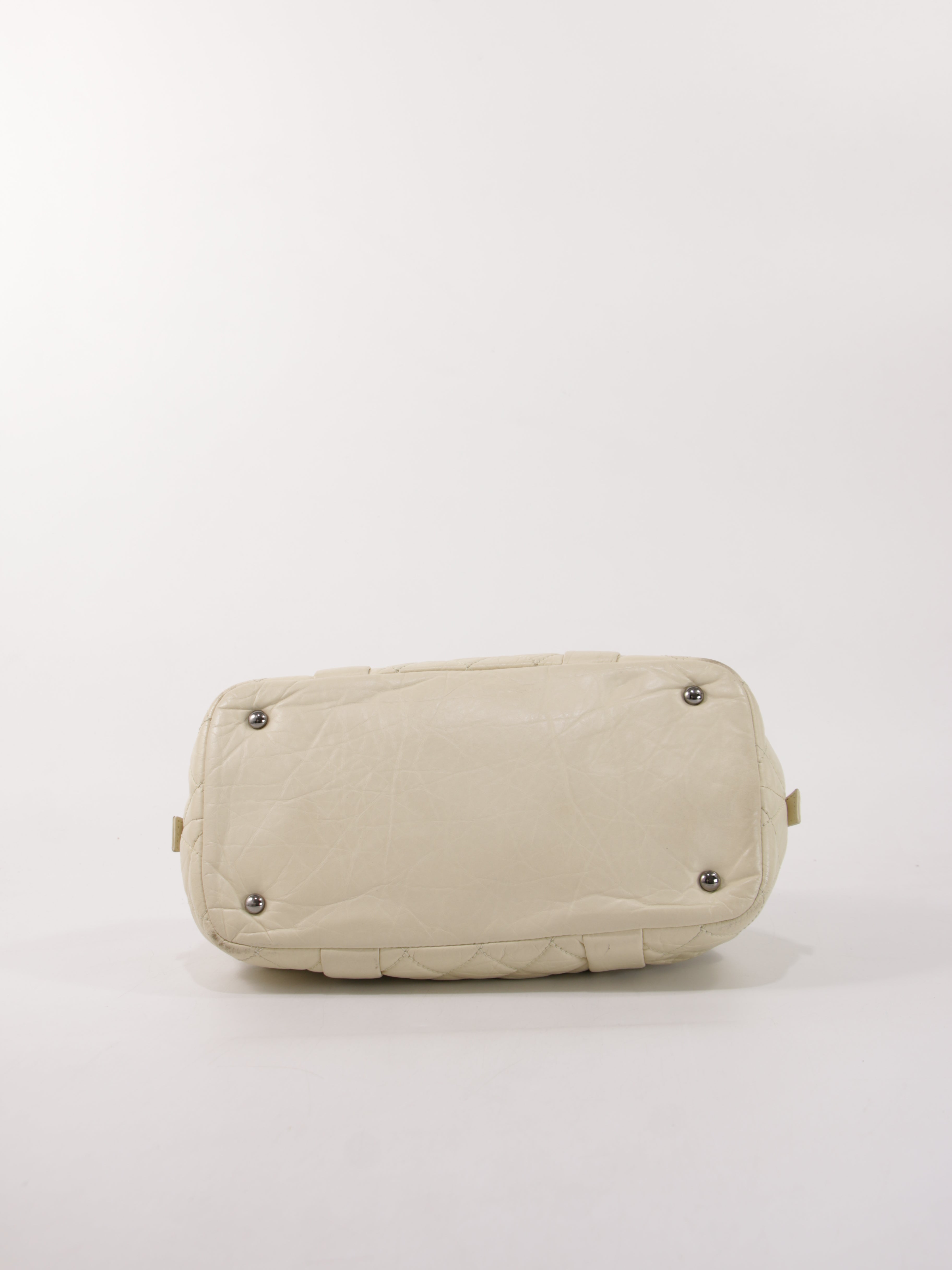 Chanel Hand Bag