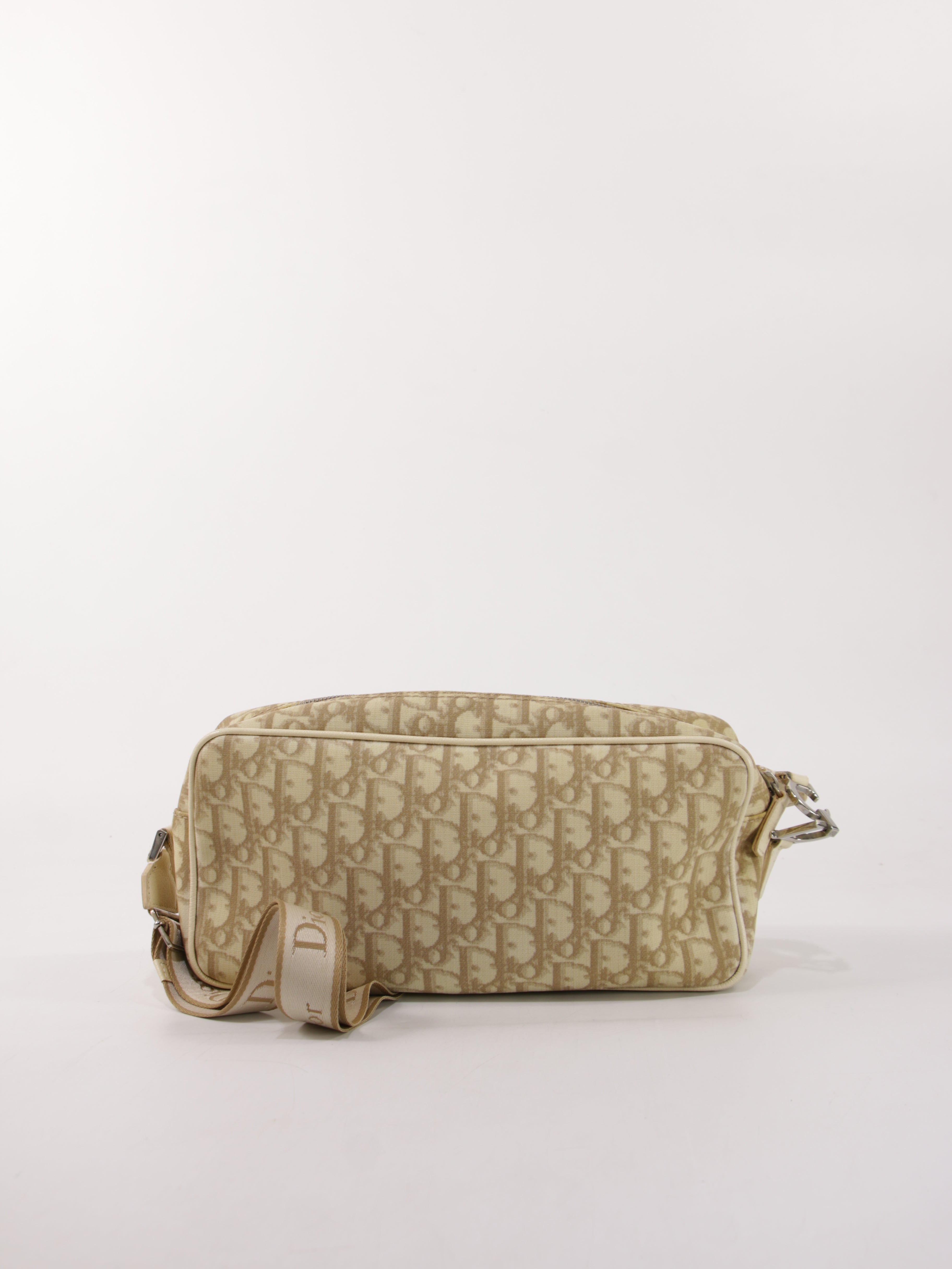 Christian Dior Crossbody Bag