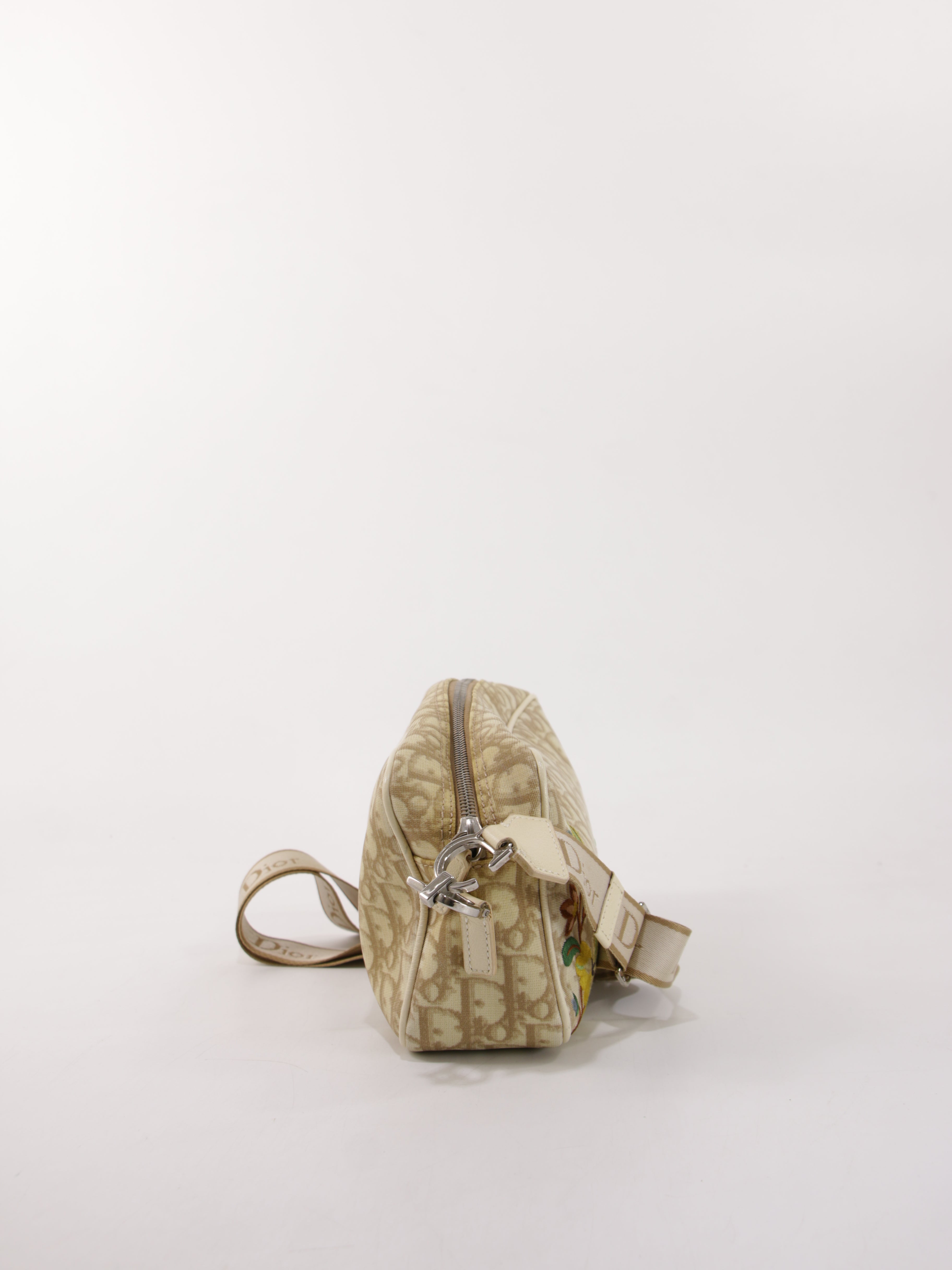 Christian Dior Crossbody Bag