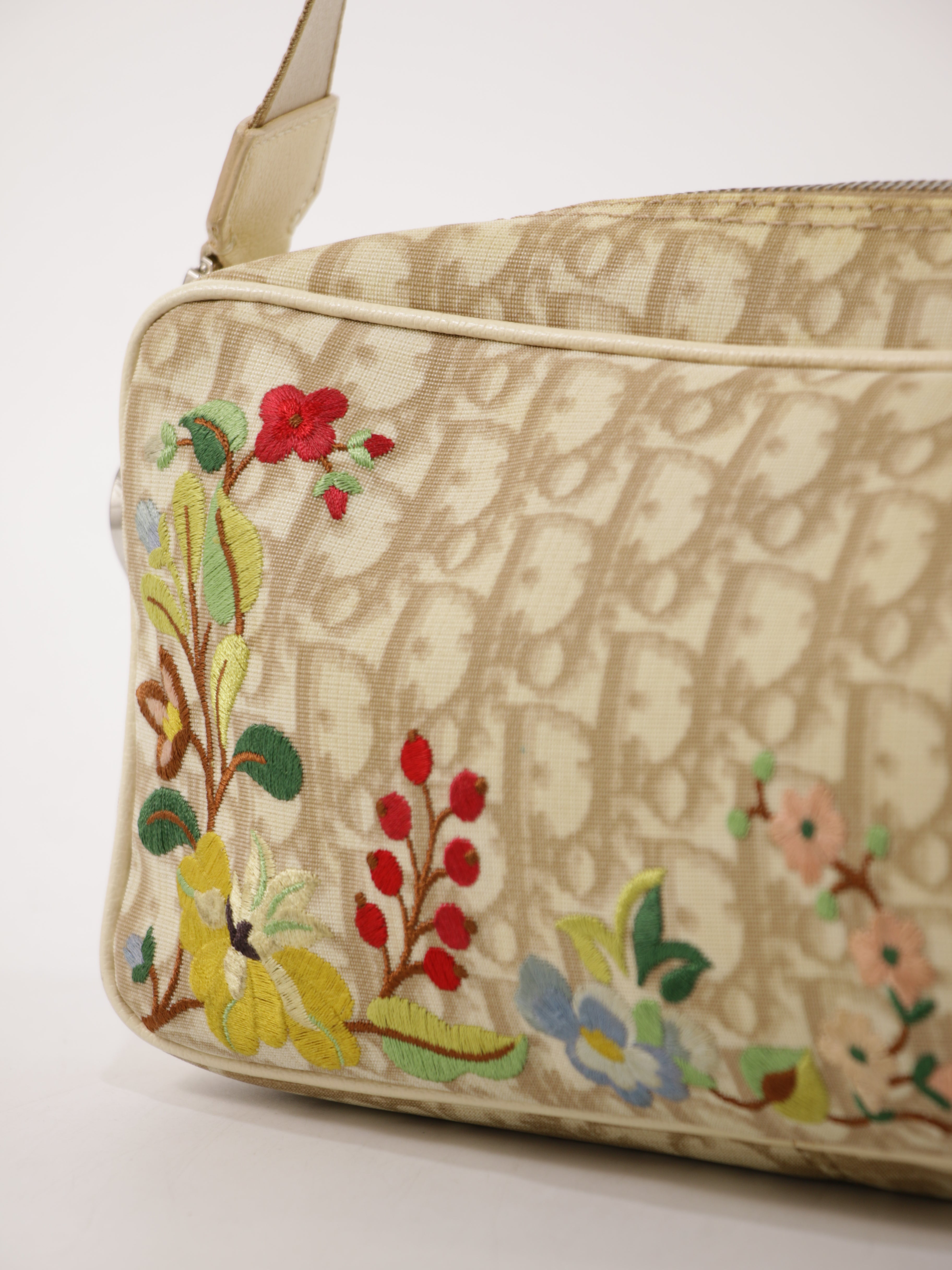 Christian Dior Crossbody Bag