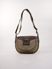 Christian Dior Crossbody Bag