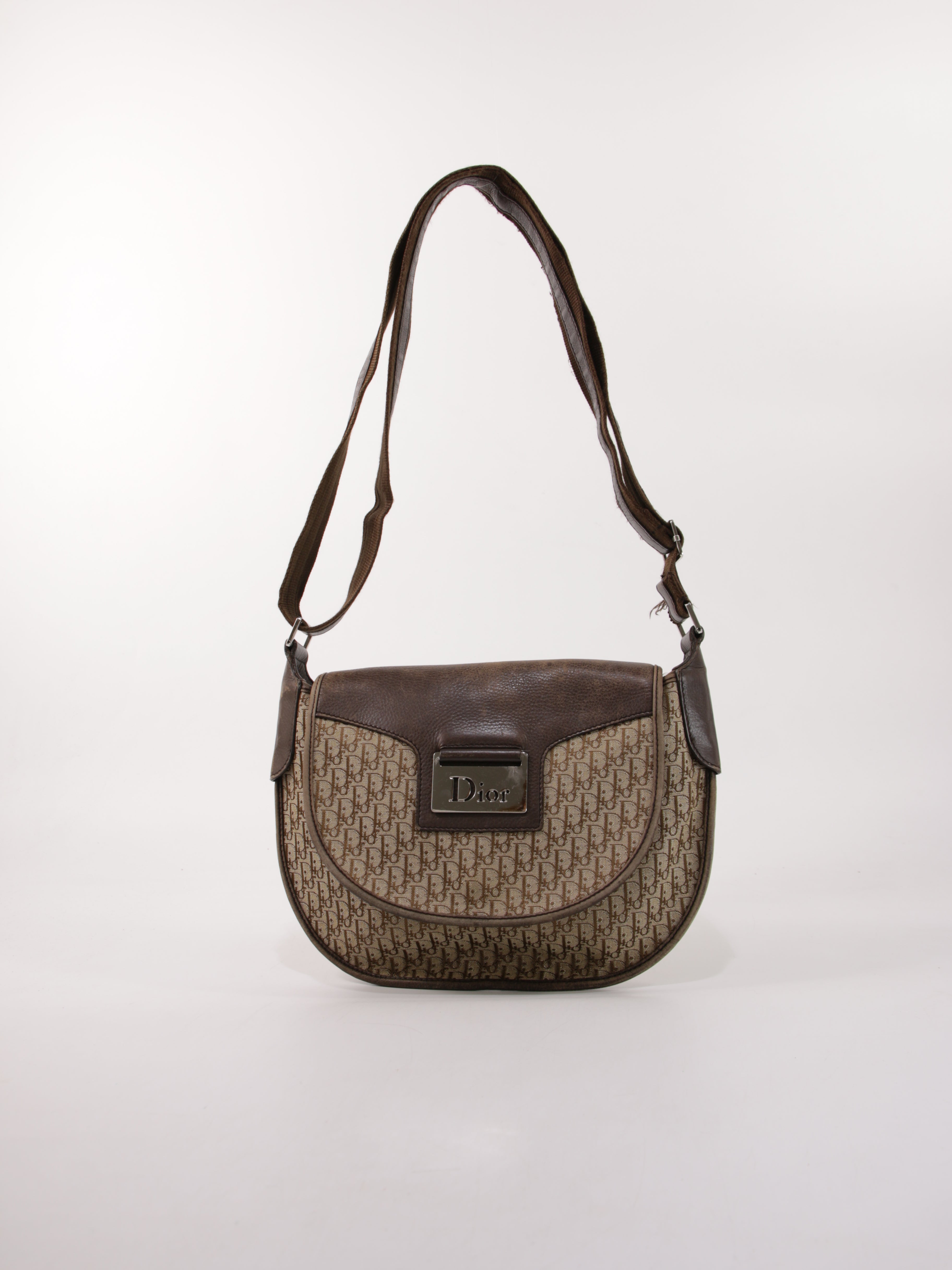 Christian Dior Crossbody Bag