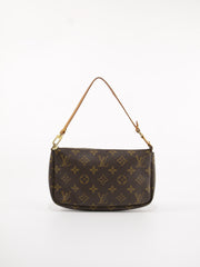 Accessories Pochette