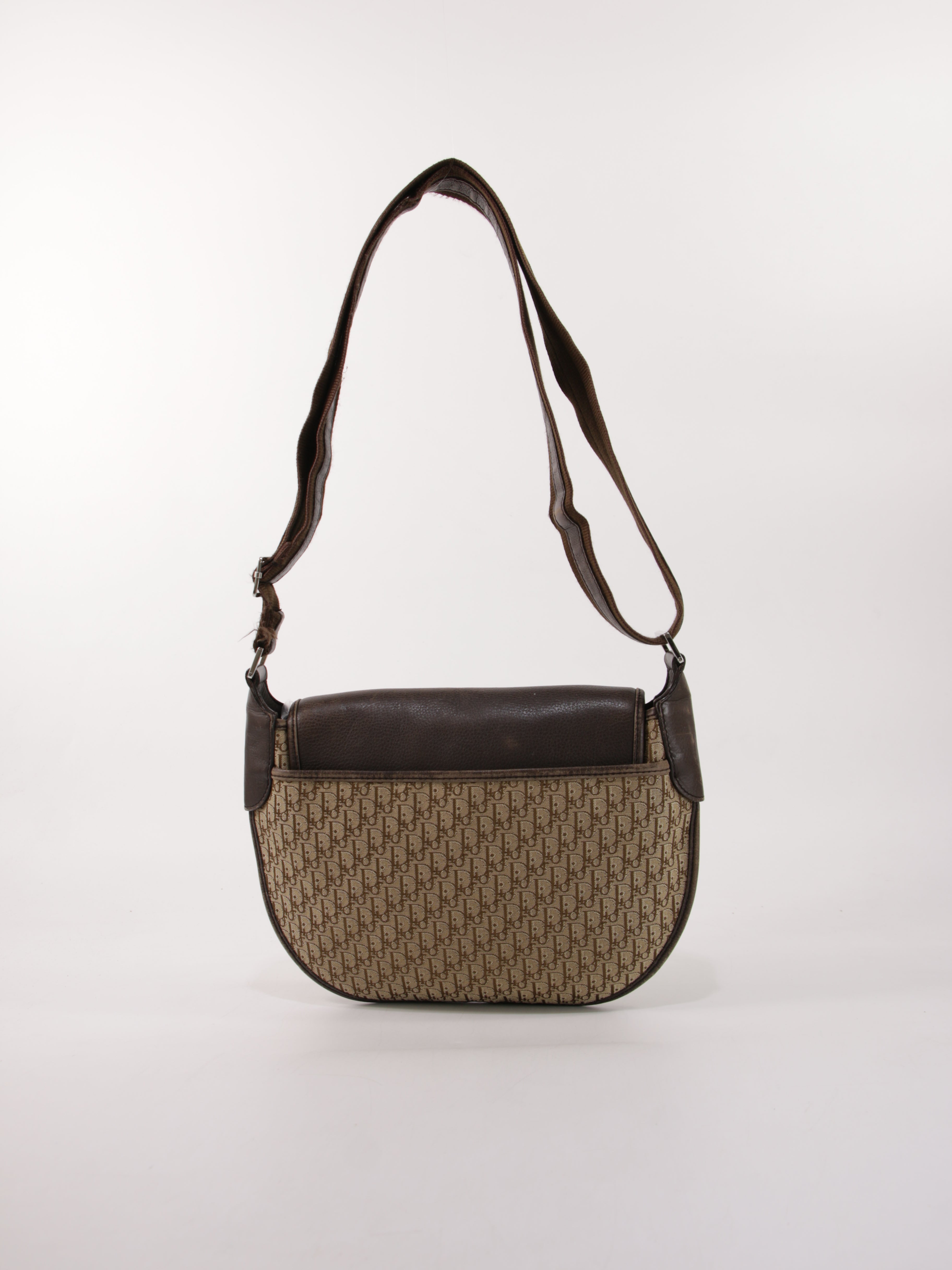 Christian Dior Crossbody Bag