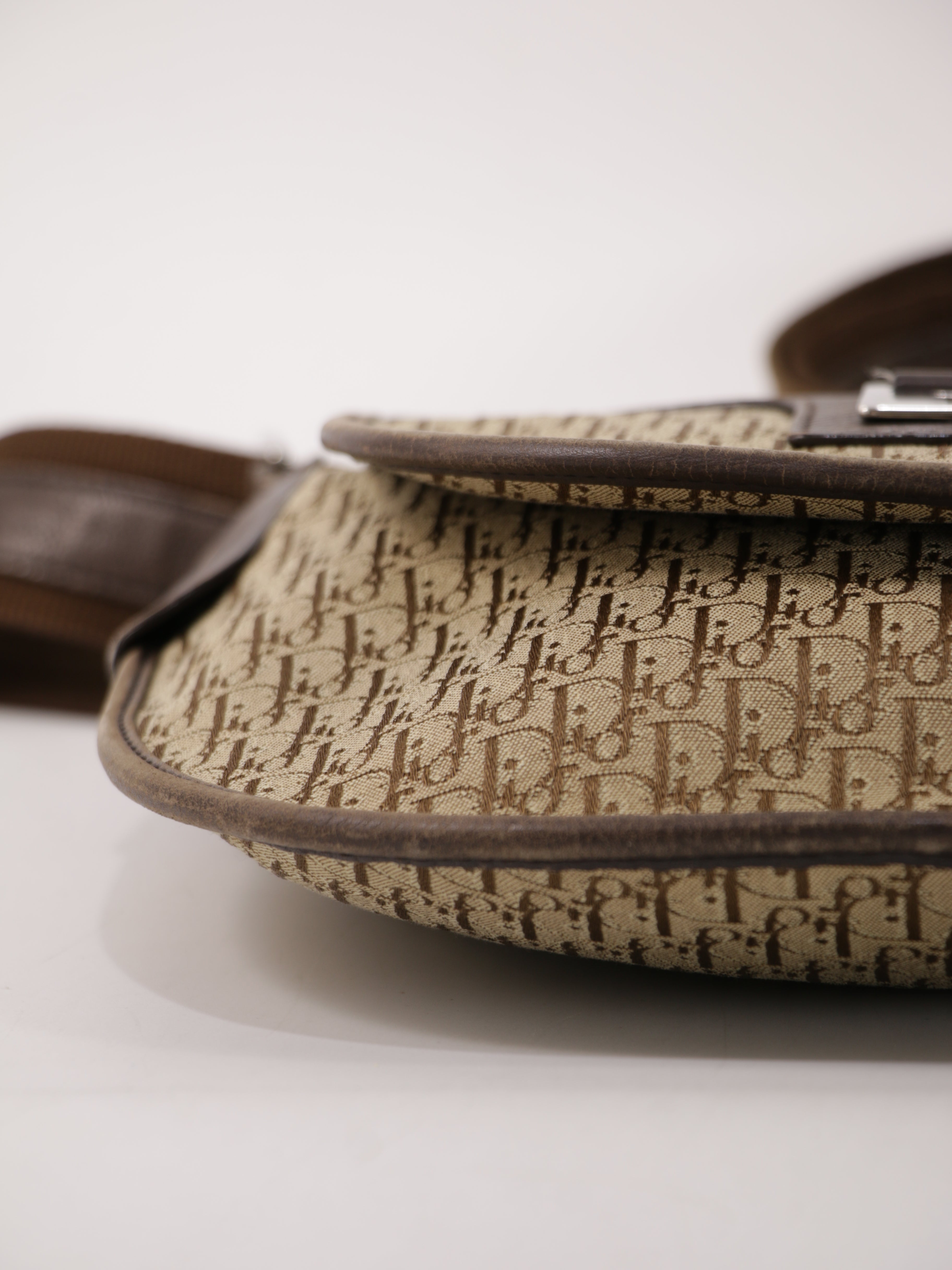 Christian Dior Crossbody Bag