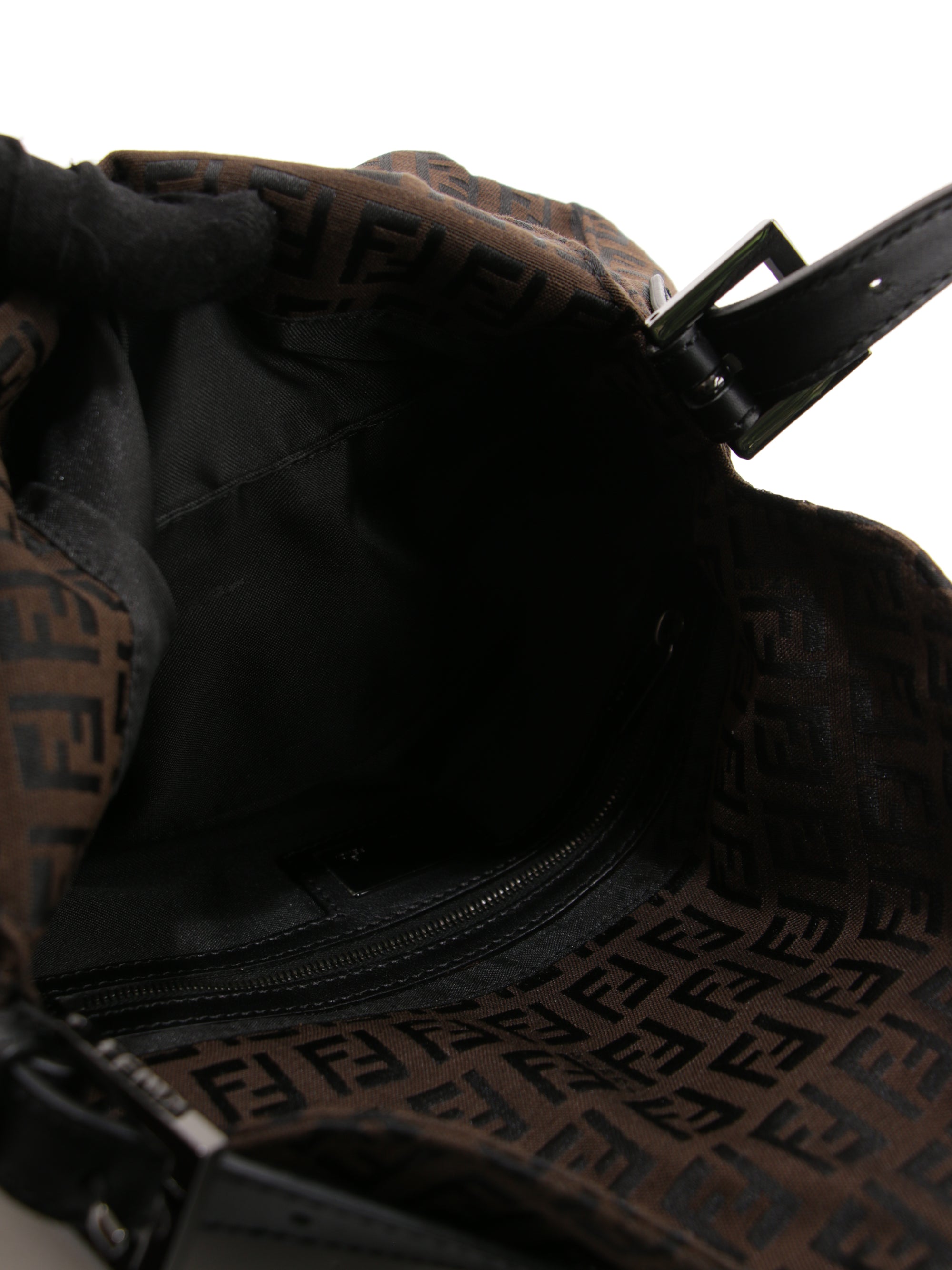 Double Flap