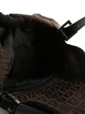 Double Flap