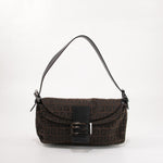 Double Flap