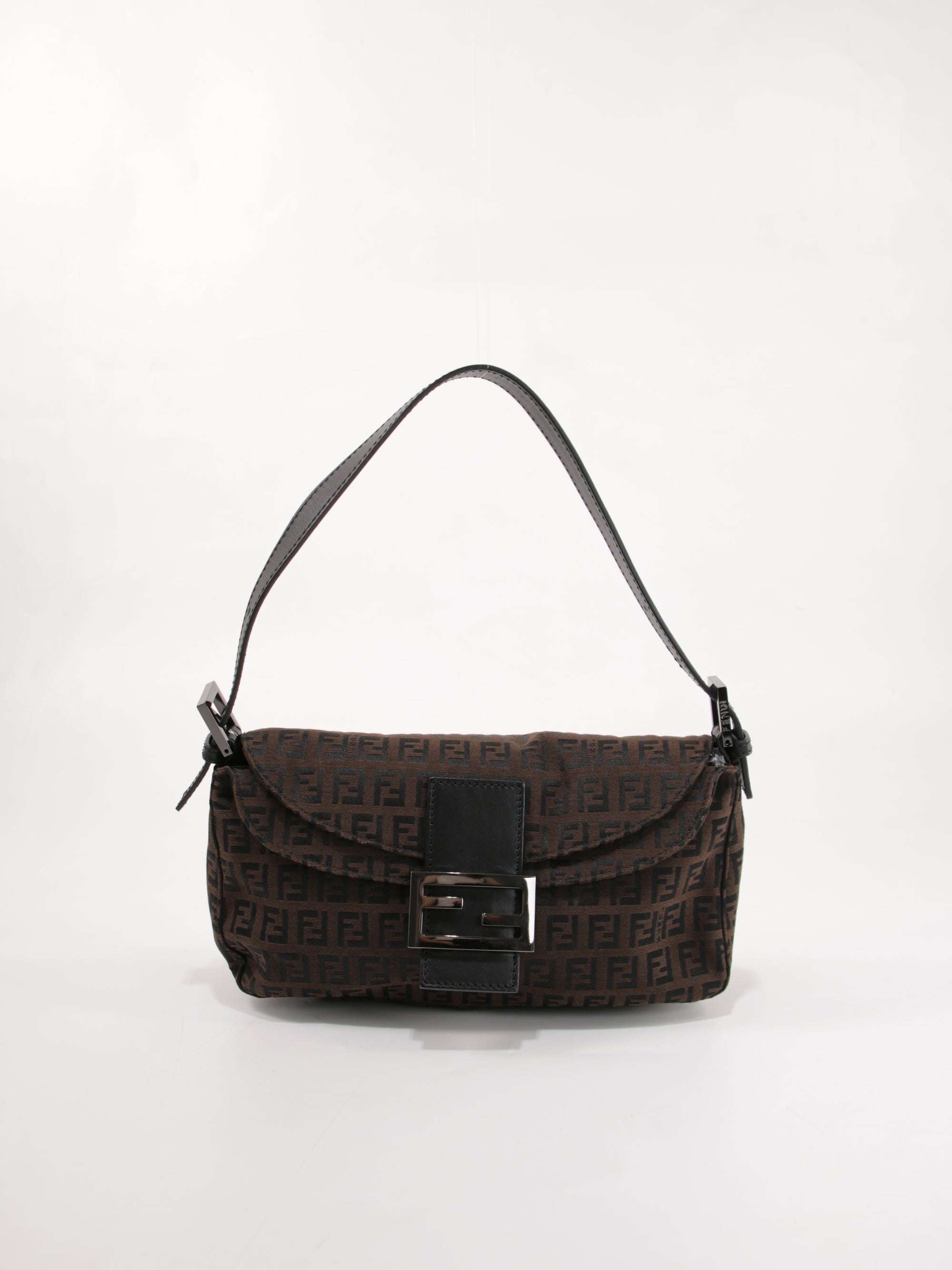 Double Flap