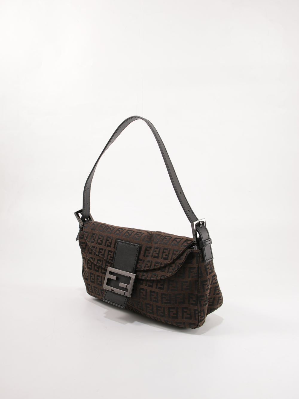 Double Flap