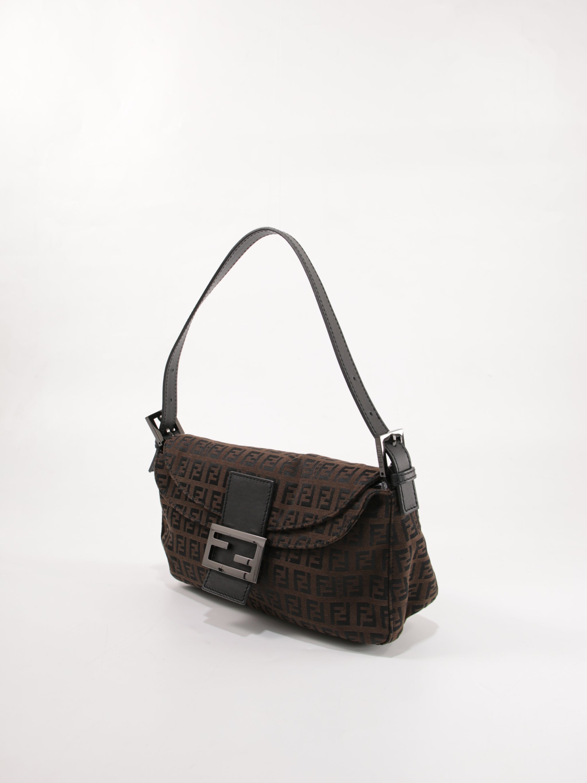 Double Flap