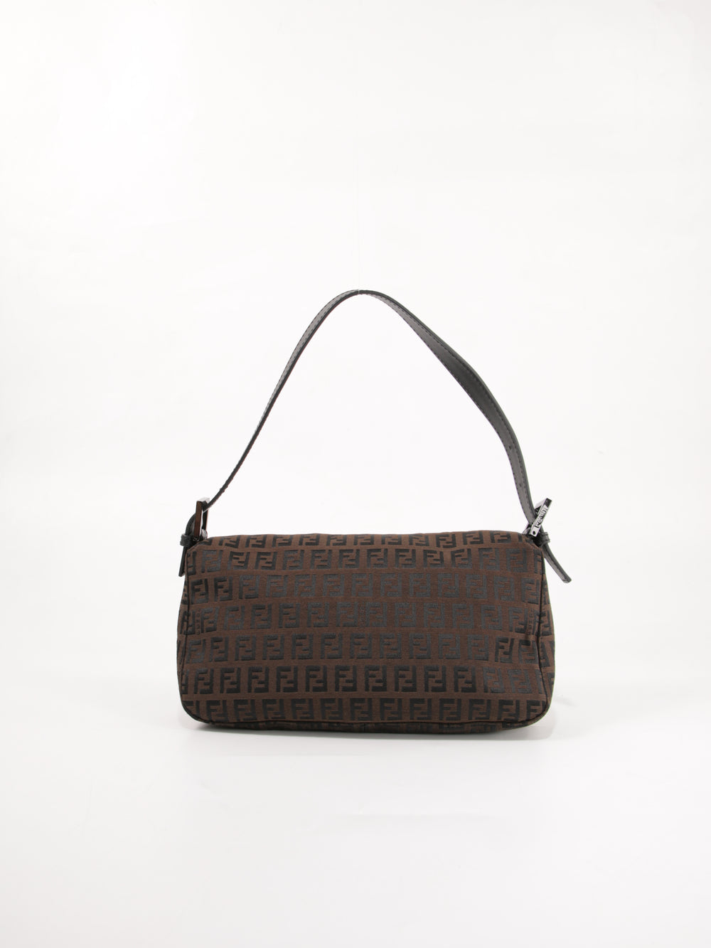 Double Flap