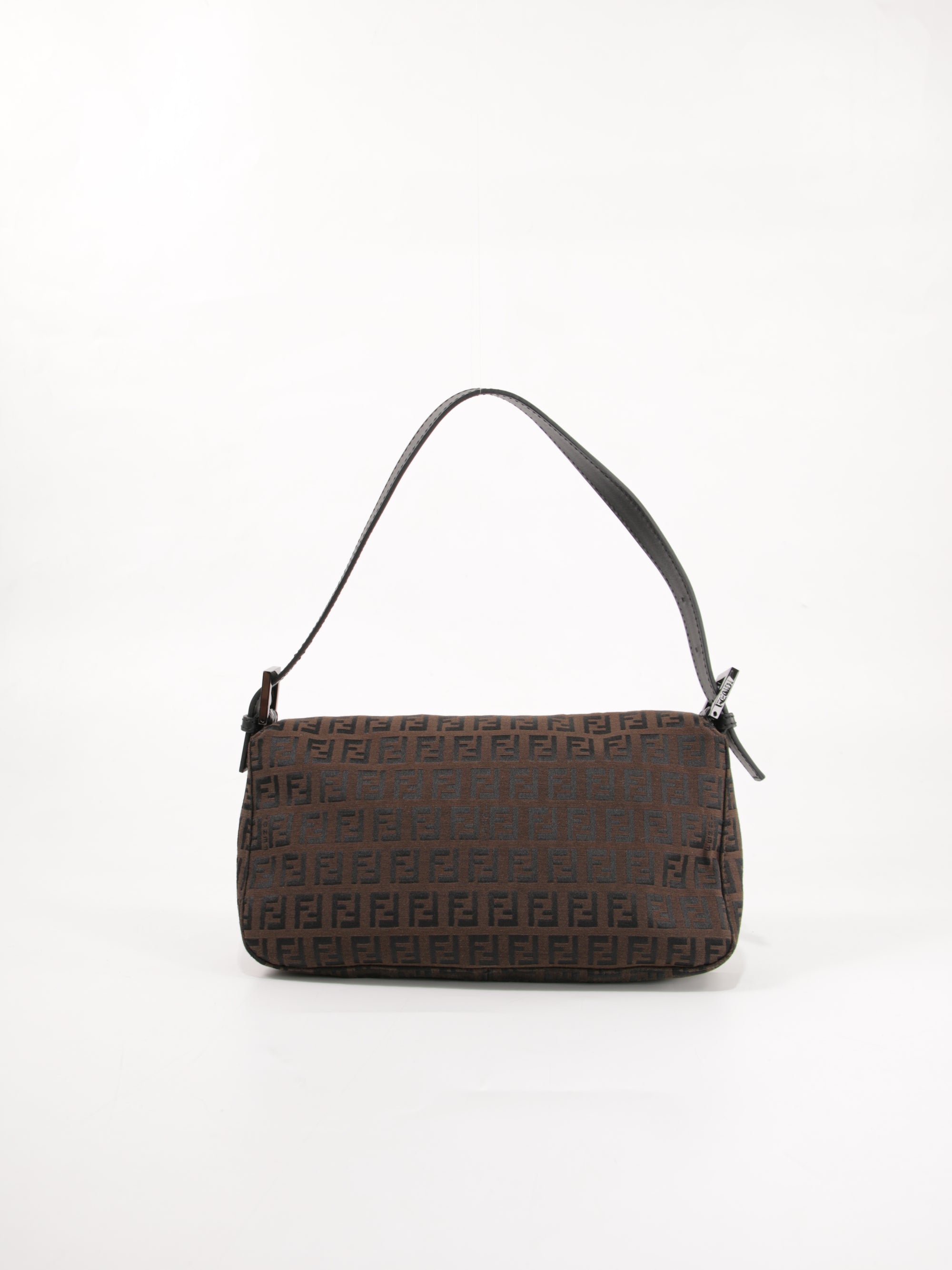 Double Flap