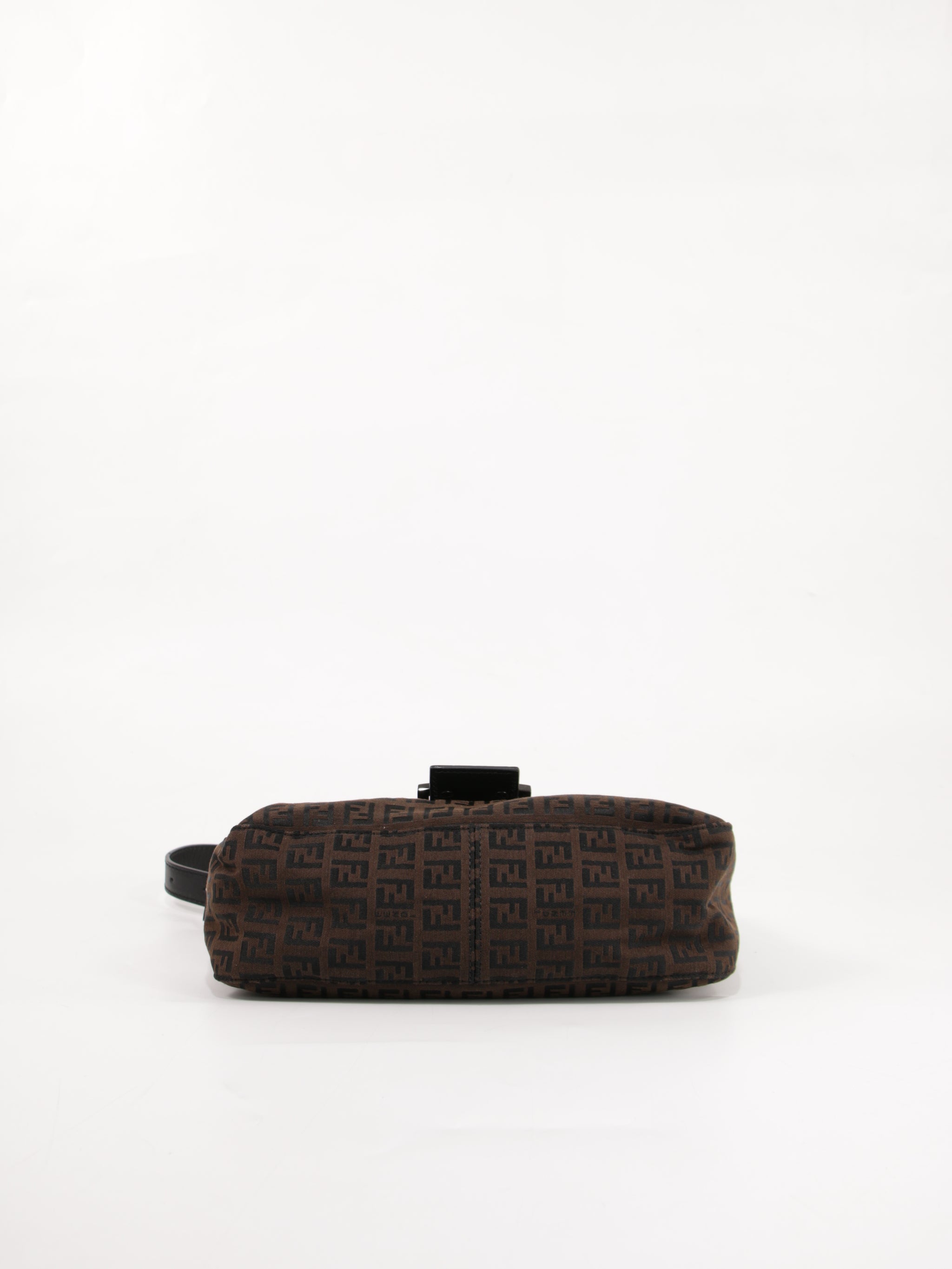Double Flap