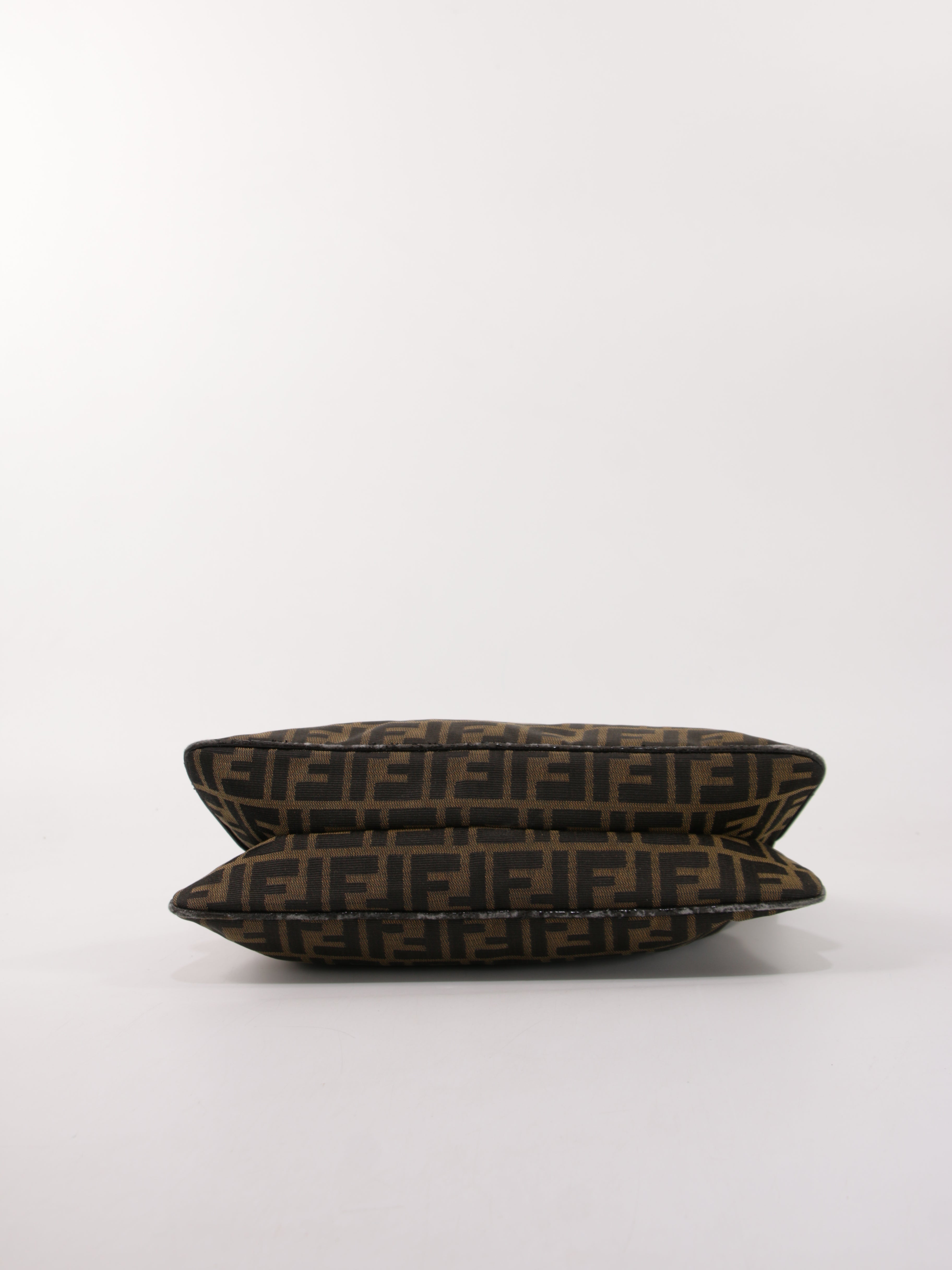 Fendi Large Double Flap