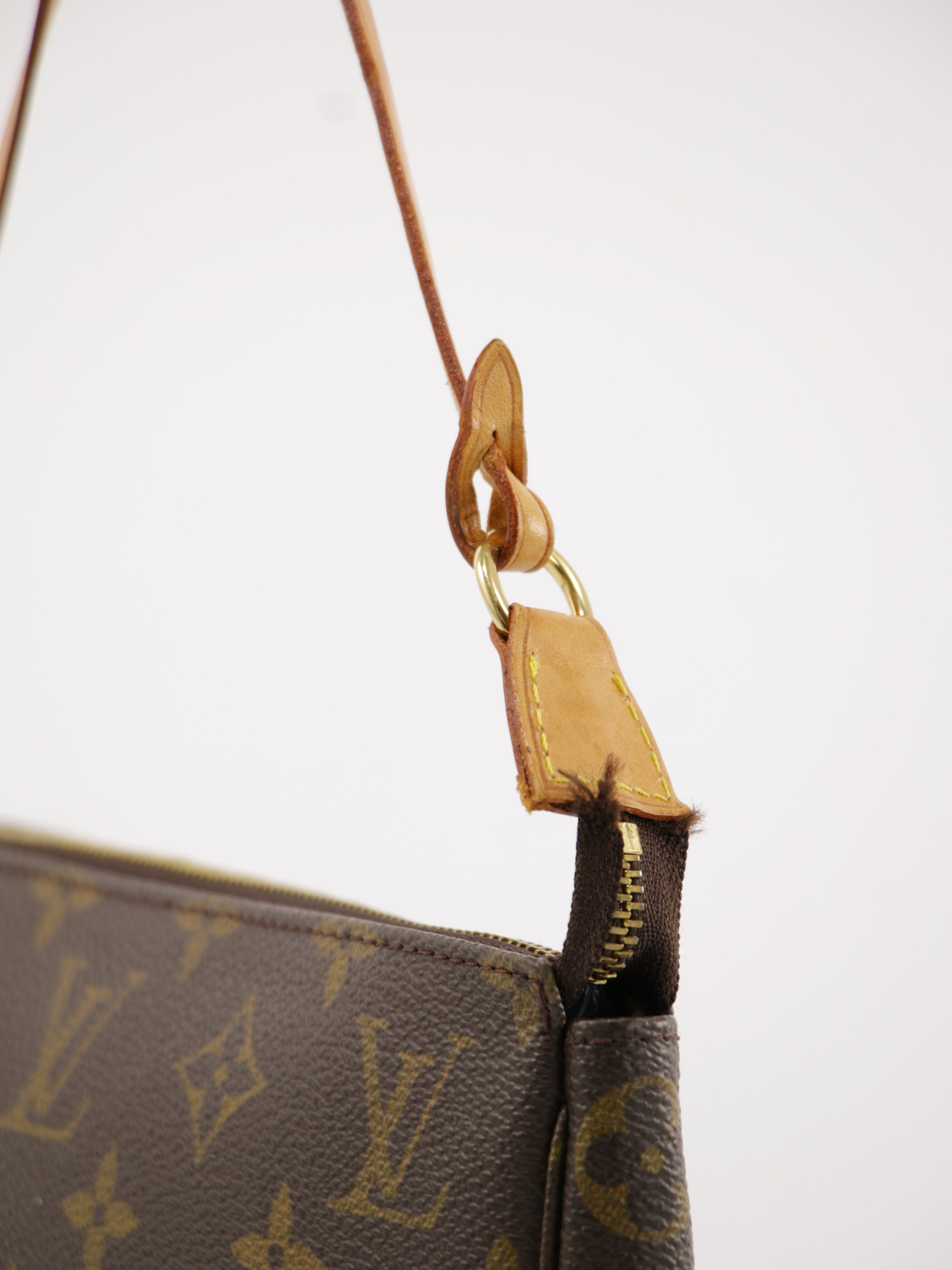 Accessories Pochette