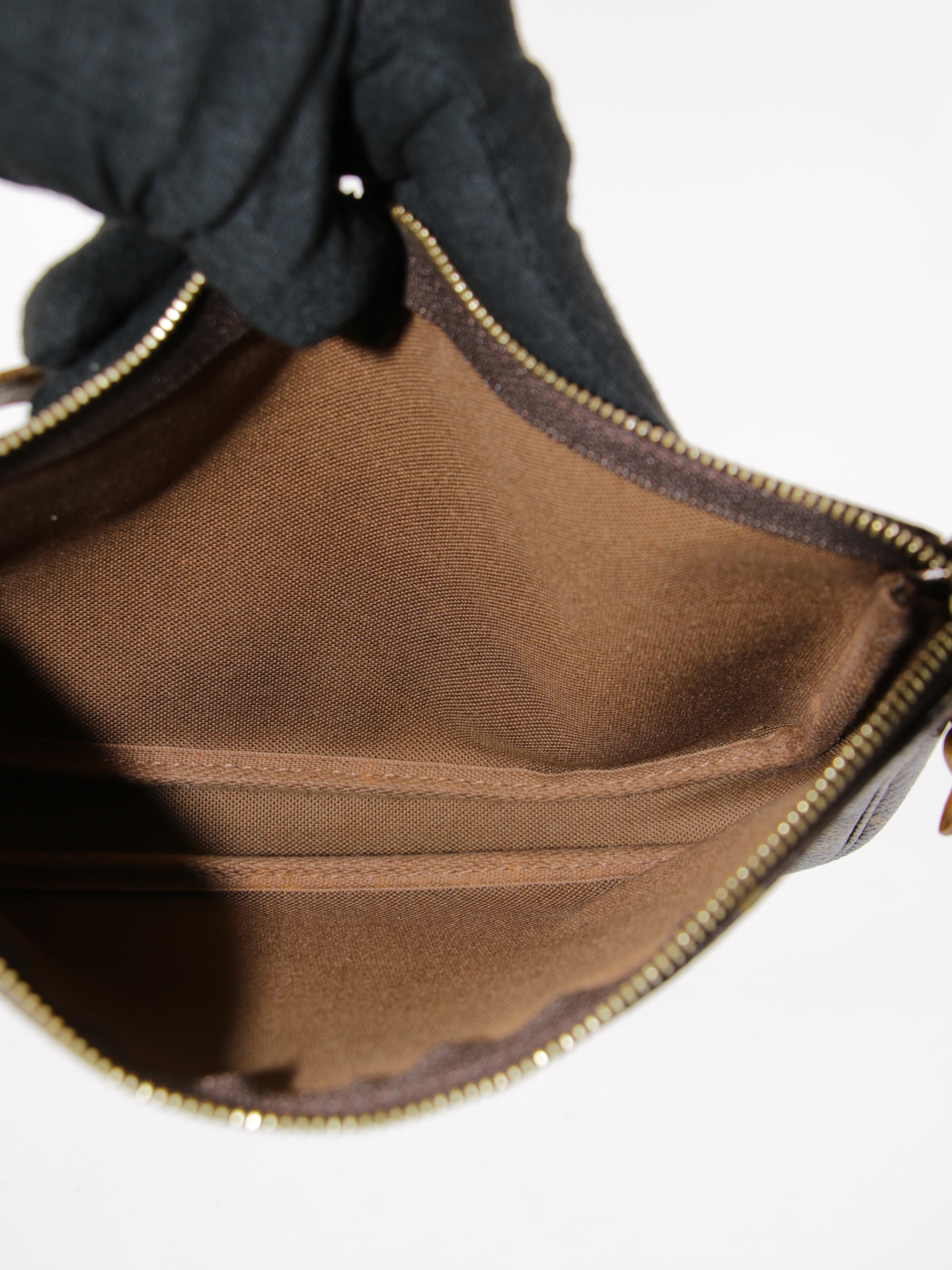 Accessories Pochette