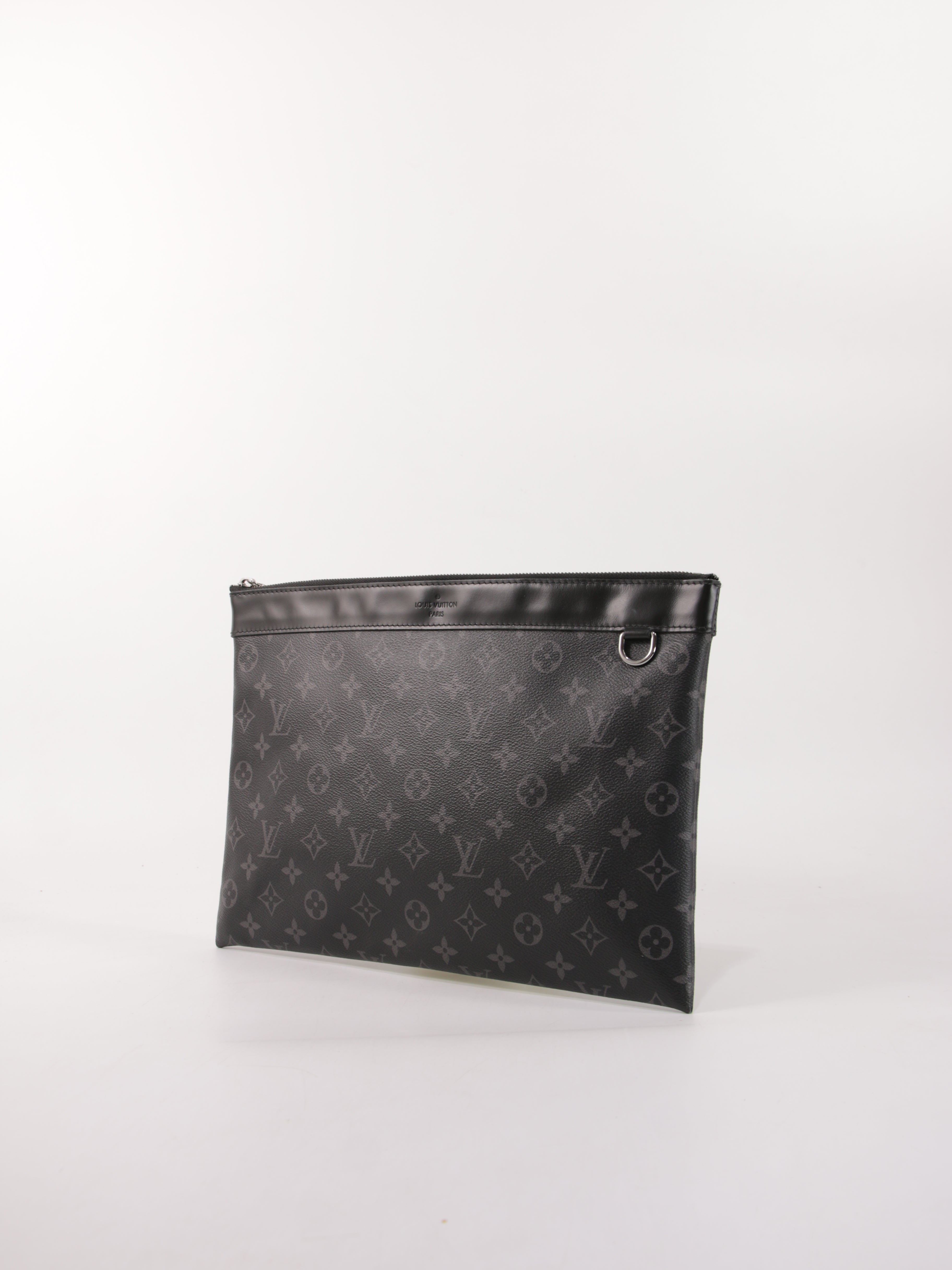 Louis Vuitton Pochette Apollo